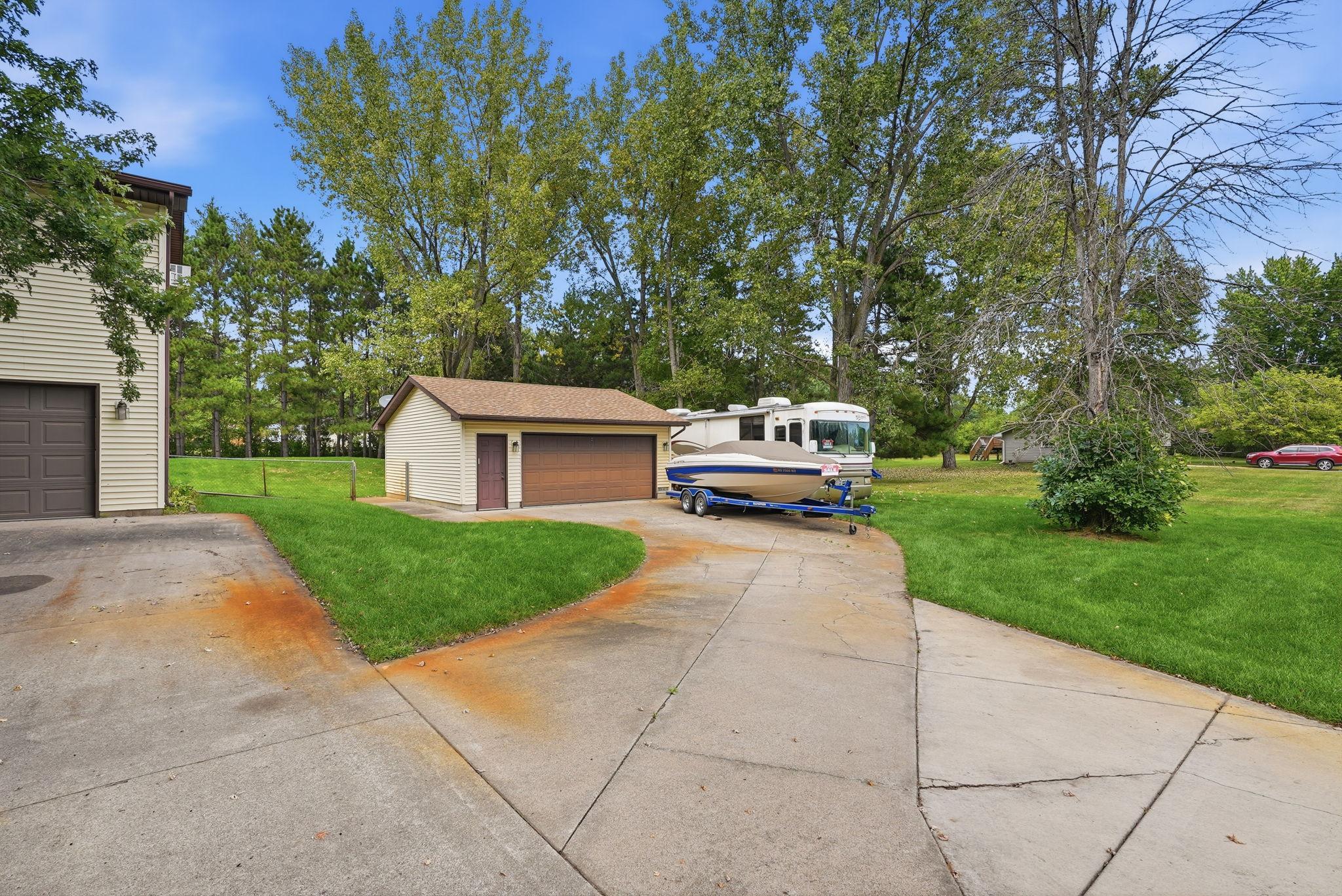 View of Residential at 1939 168th Avenue, Ham Lake MN 55304, Ham Lake (36 of 45) - Mike Wilen | Minnesota Team Real Estate