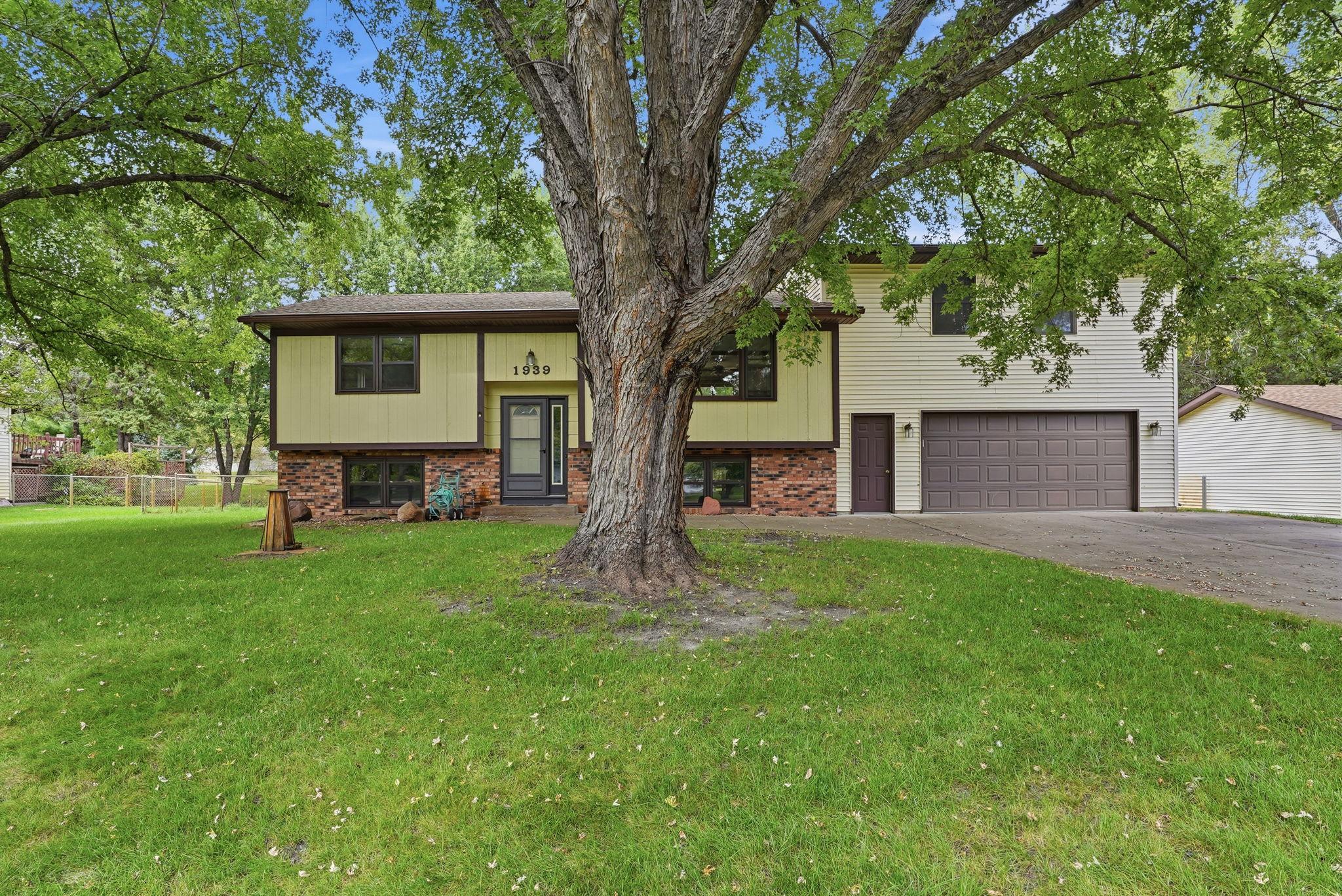 View of Residential at 1939 168th Avenue, Ham Lake MN 55304, Ham Lake (35 of 45) - Mike Wilen | Minnesota Team Real Estate
