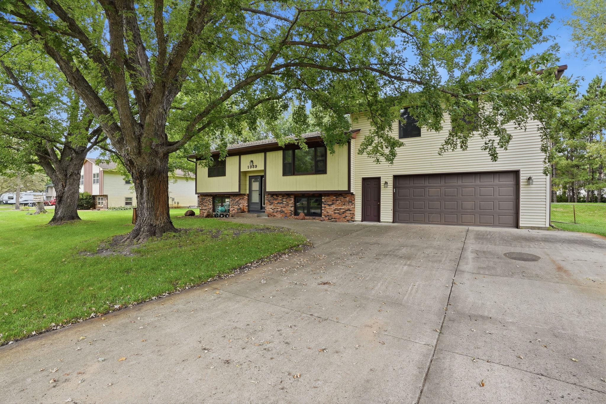 View of Residential at 1939 168th Avenue, Ham Lake MN 55304, Ham Lake (34 of 45) - Mike Wilen | Minnesota Team Real Estate