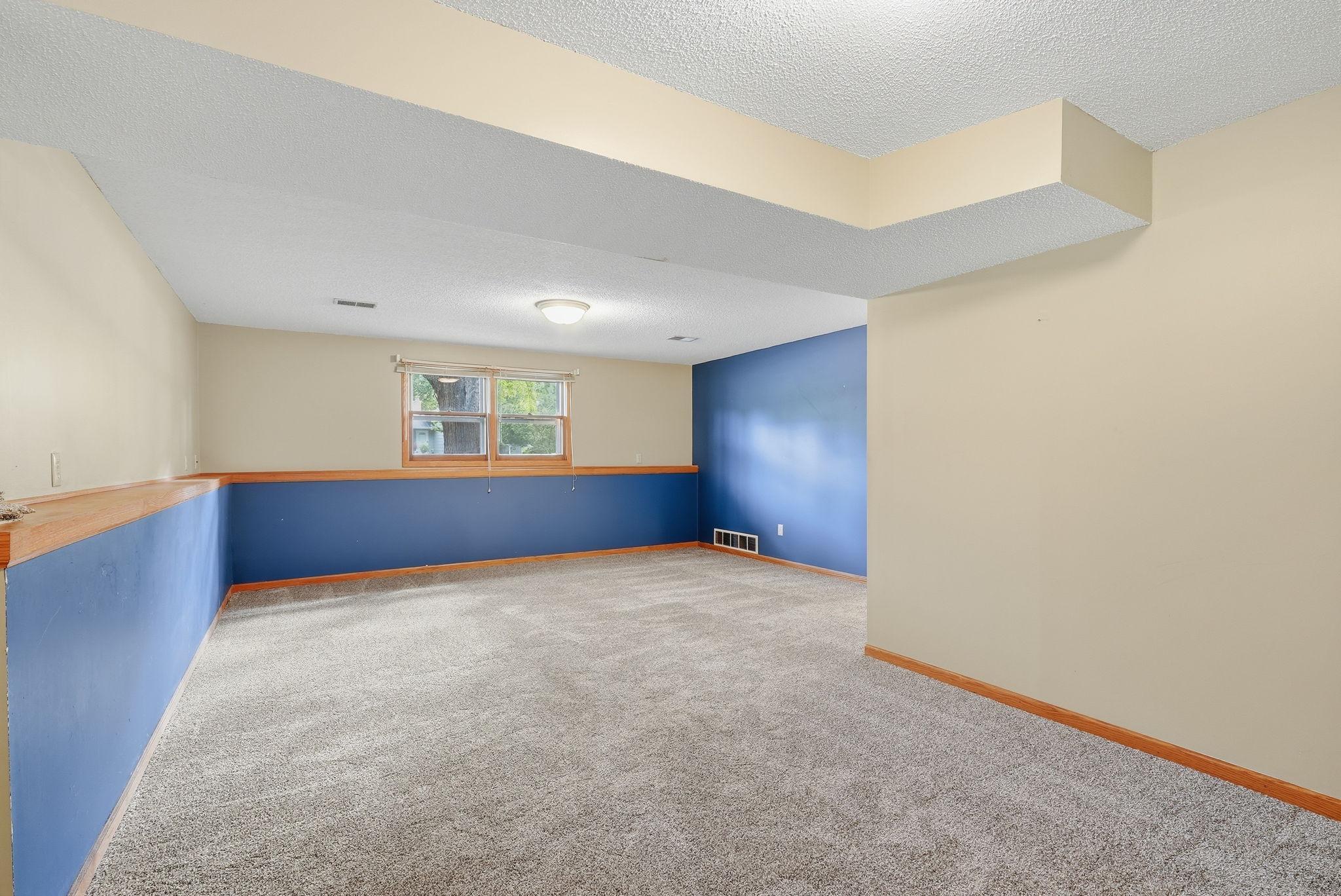 View of Residential at 1939 168th Avenue, Ham Lake MN 55304, Ham Lake (32 of 45) - Mike Wilen | Minnesota Team Real Estate