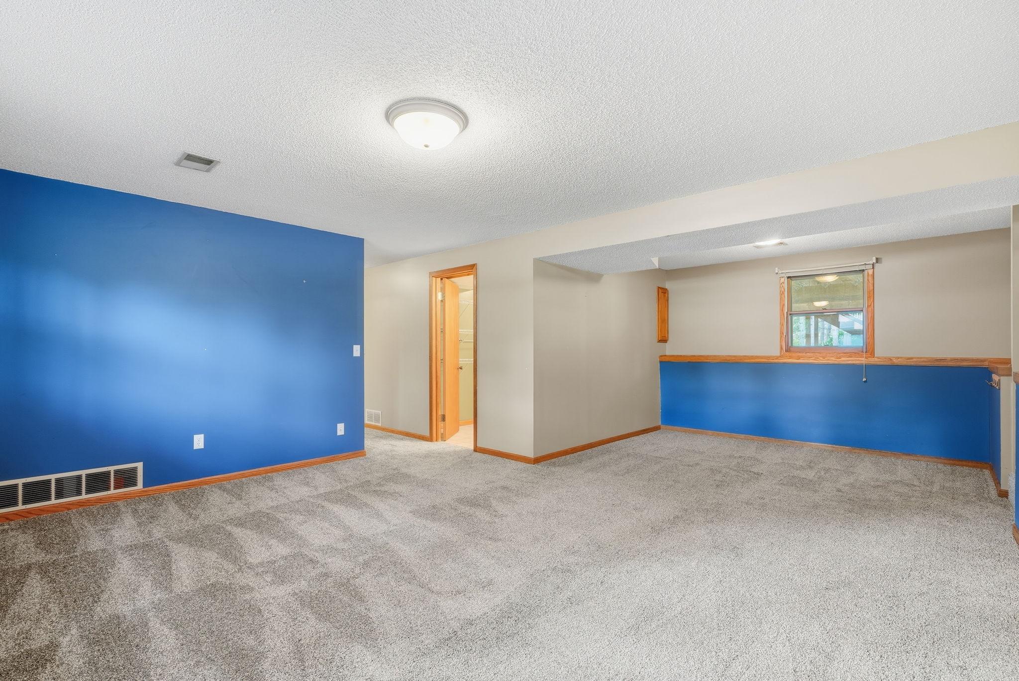 View of Residential at 1939 168th Avenue, Ham Lake MN 55304, Ham Lake (30 of 45) - Mike Wilen | Minnesota Team Real Estate