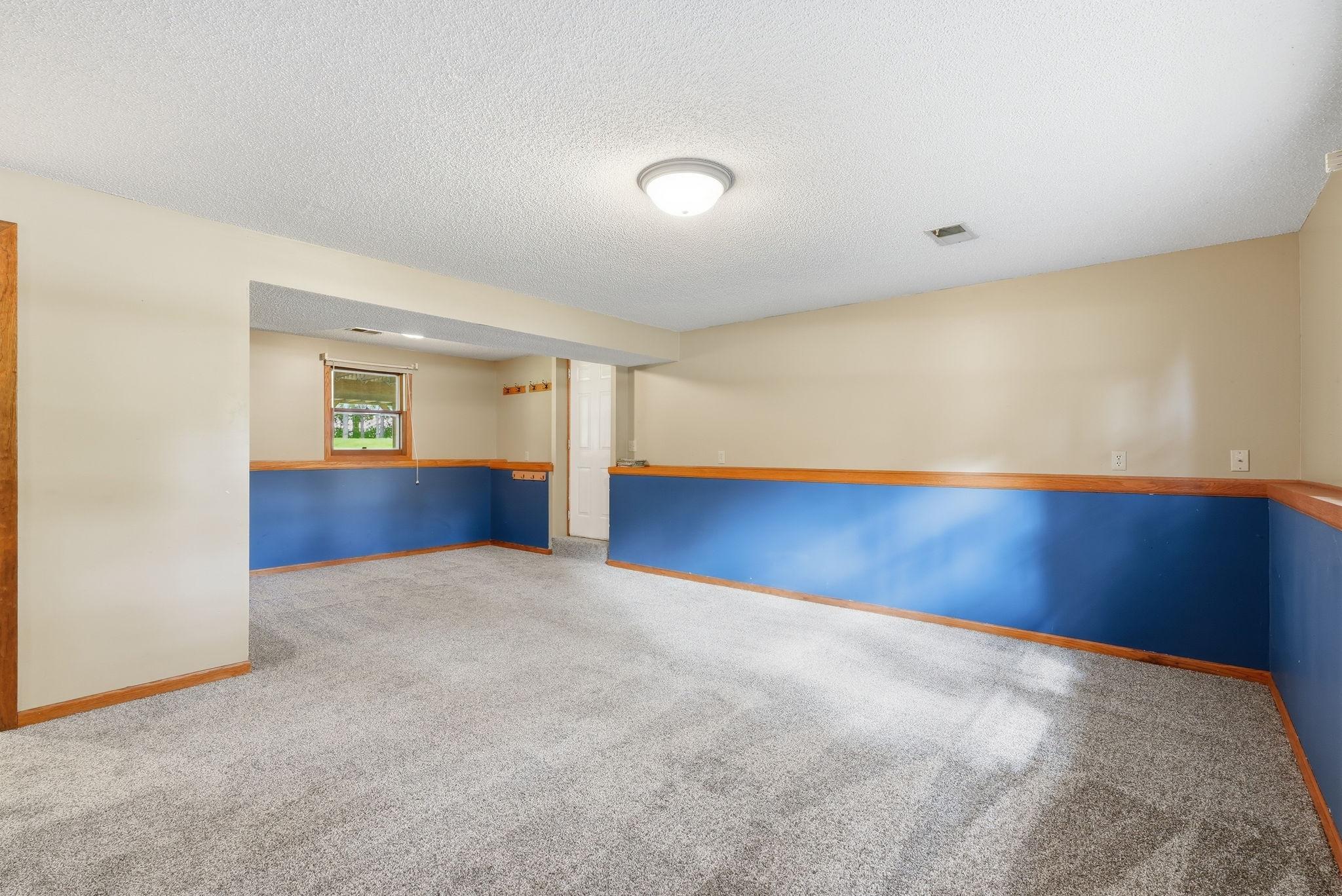 View of Residential at 1939 168th Avenue, Ham Lake MN 55304, Ham Lake (29 of 45) - Mike Wilen | Minnesota Team Real Estate