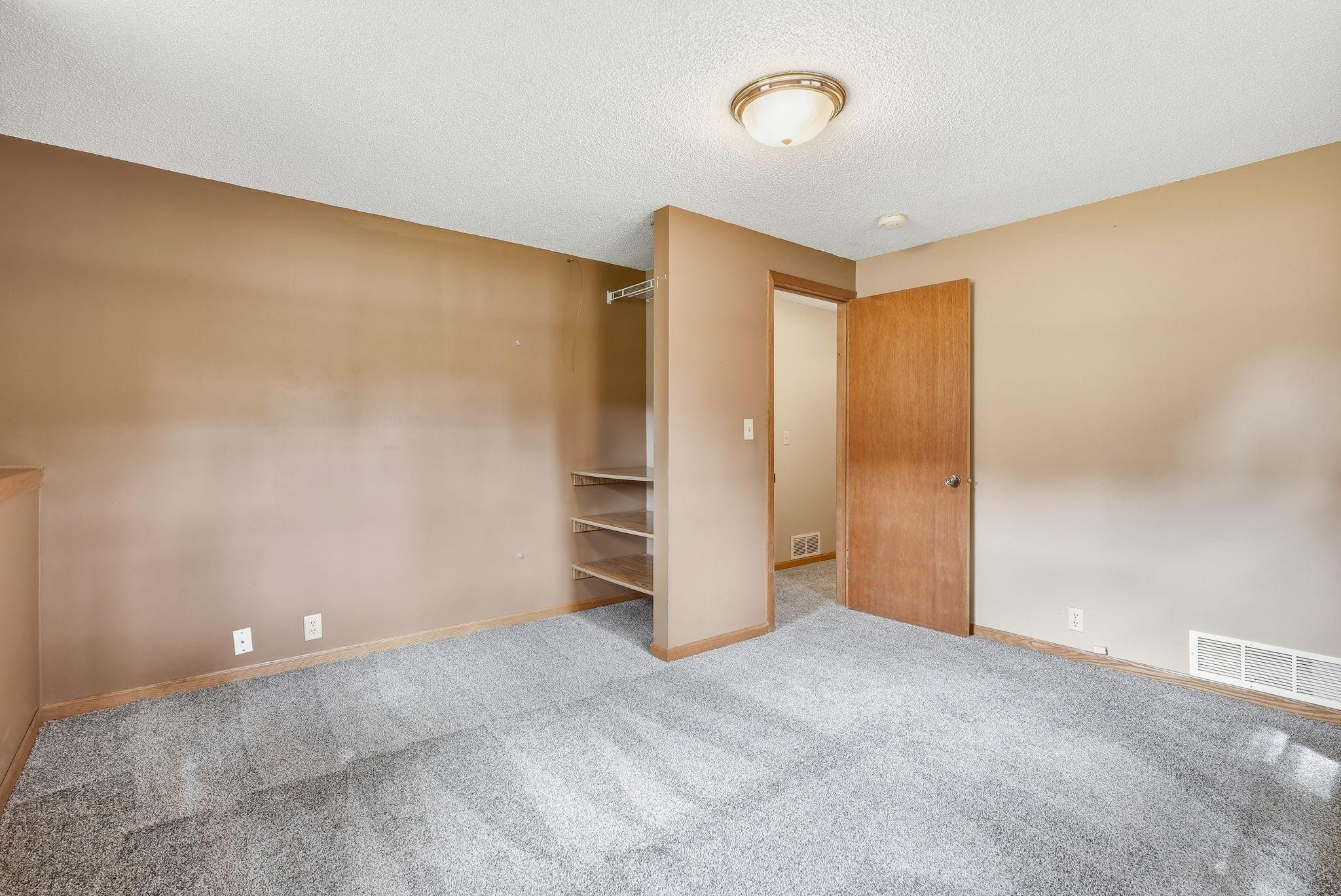 View of Residential at 1939 168th Avenue, Ham Lake MN 55304, Ham Lake (27 of 45) - Mike Wilen | Minnesota Team Real Estate