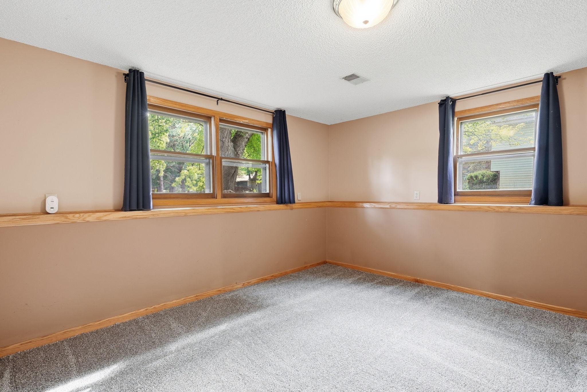 View of Residential at 1939 168th Avenue, Ham Lake MN 55304, Ham Lake (25 of 45) - Mike Wilen | Minnesota Team Real Estate