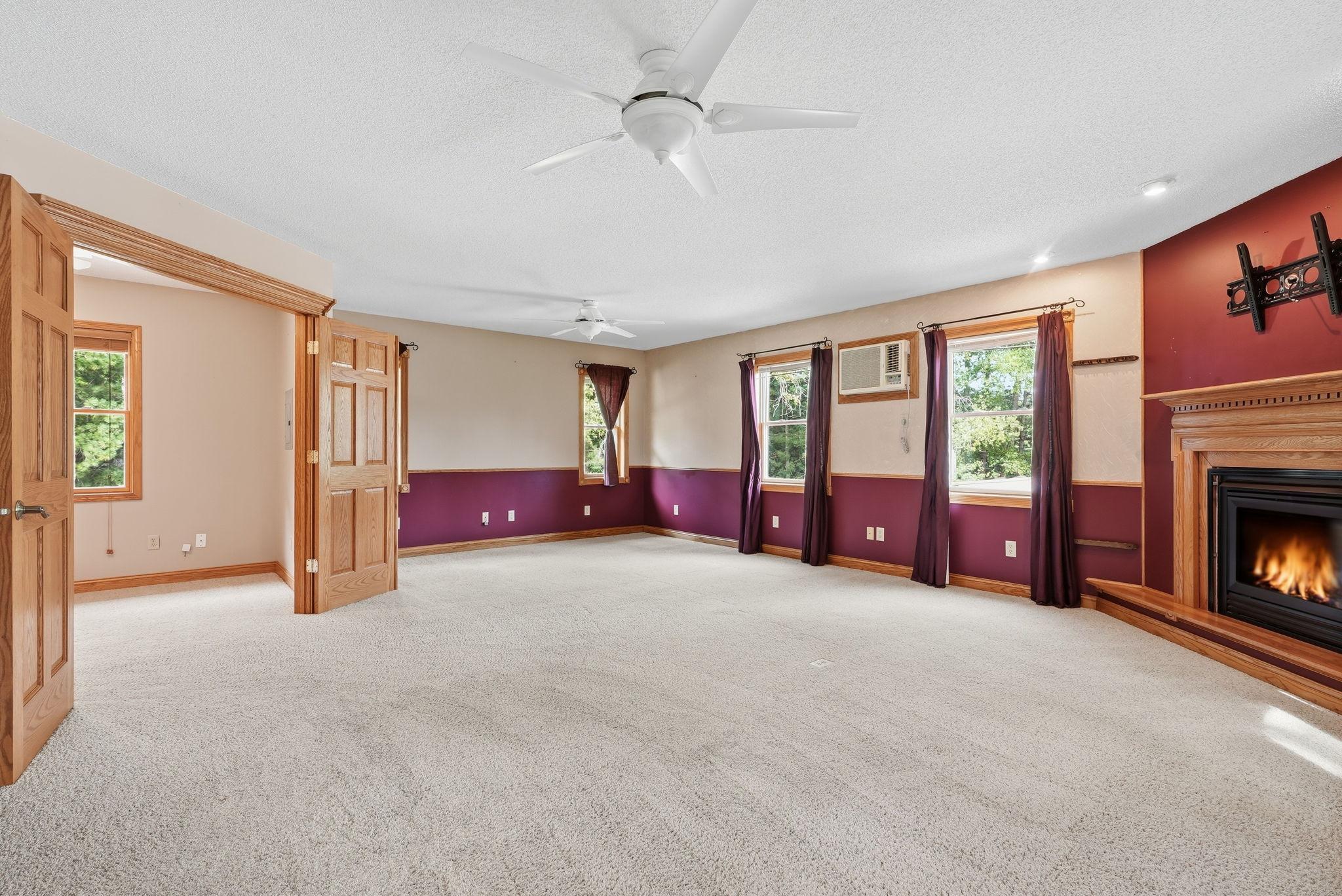 View of Residential at 1939 168th Avenue, Ham Lake MN 55304, Ham Lake (24 of 45) - Mike Wilen | Minnesota Team Real Estate