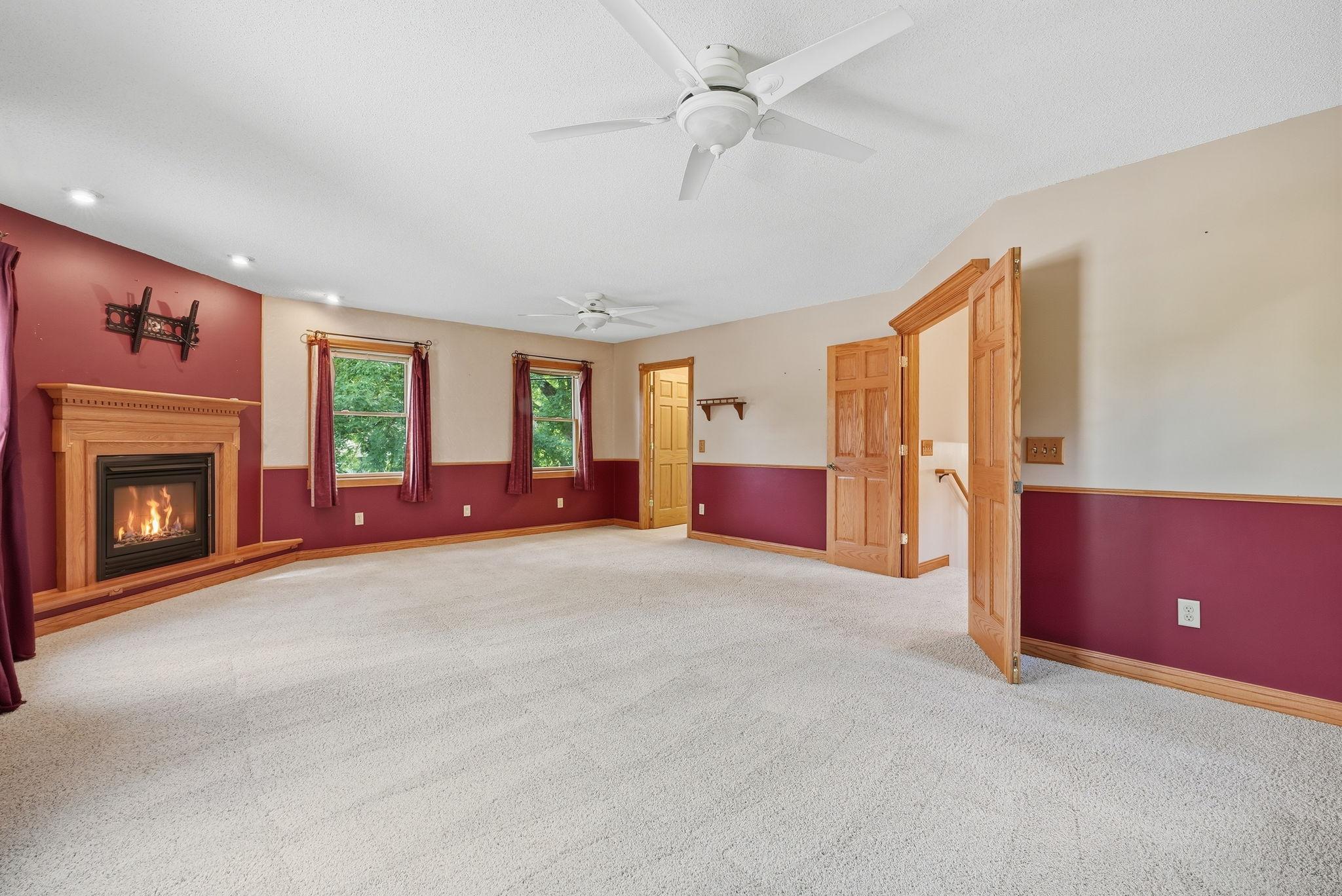 View of Residential at 1939 168th Avenue, Ham Lake MN 55304, Ham Lake (23 of 45) - Mike Wilen | Minnesota Team Real Estate