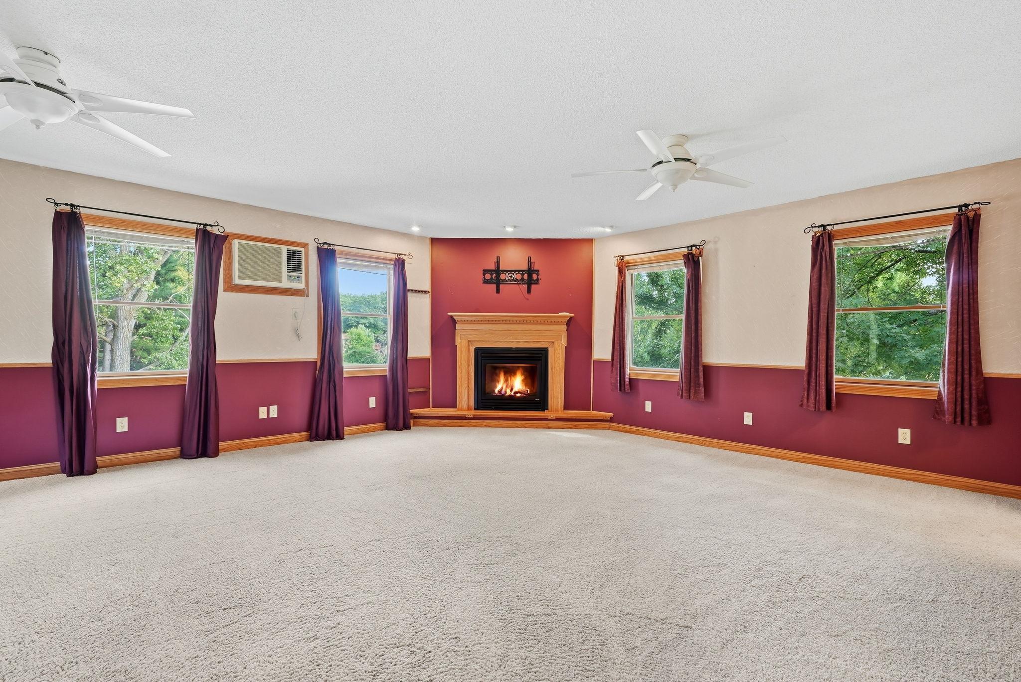 View of Residential at 1939 168th Avenue, Ham Lake MN 55304, Ham Lake (22 of 45) - Mike Wilen | Minnesota Team Real Estate