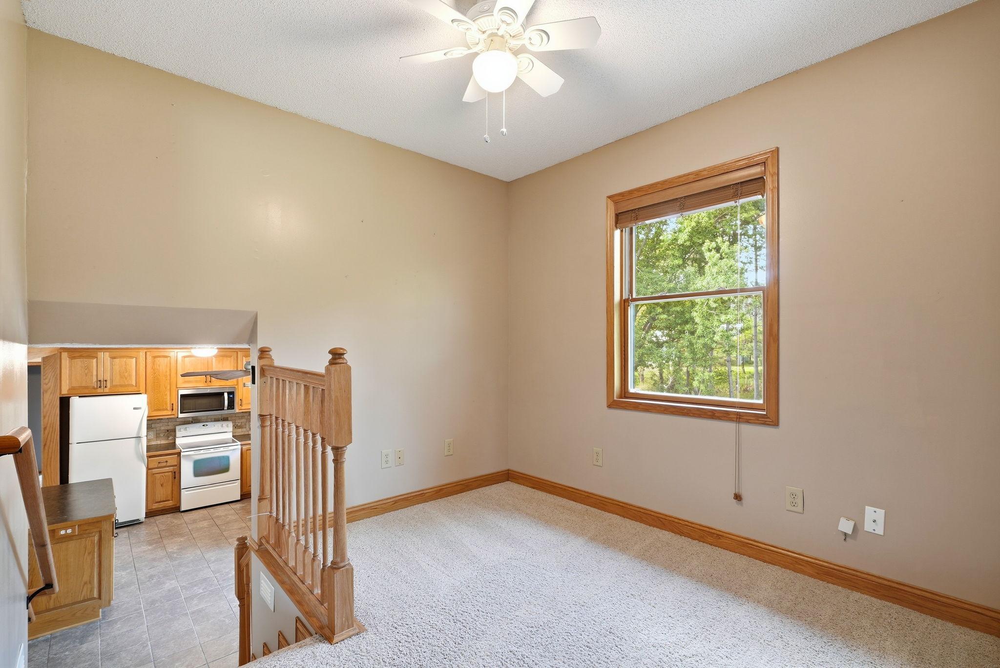 View of Residential at 1939 168th Avenue, Ham Lake MN 55304, Ham Lake (21 of 45) - Mike Wilen | Minnesota Team Real Estate
