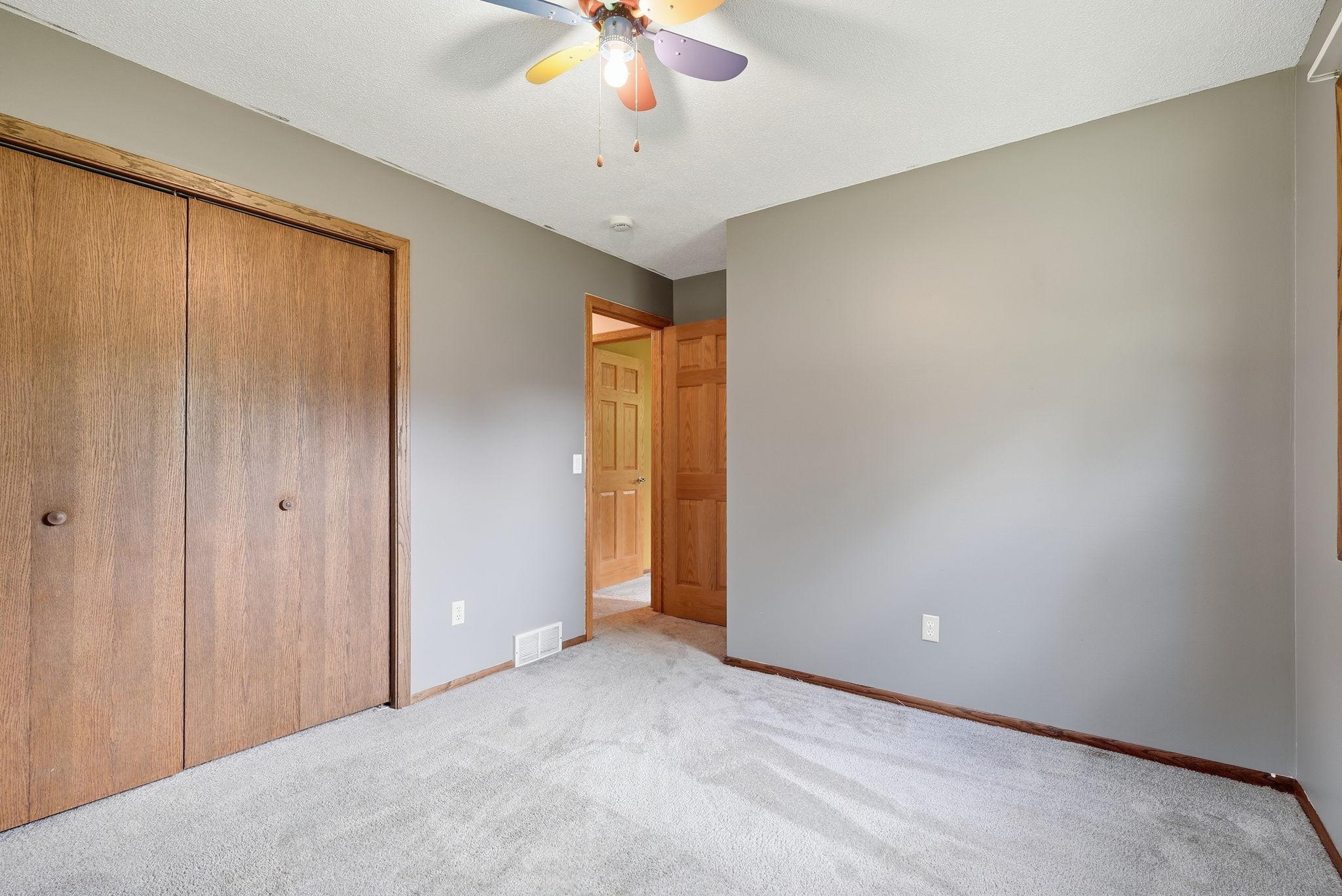 View of Residential at 1939 168th Avenue, Ham Lake MN 55304, Ham Lake (20 of 45) - Mike Wilen | Minnesota Team Real Estate
