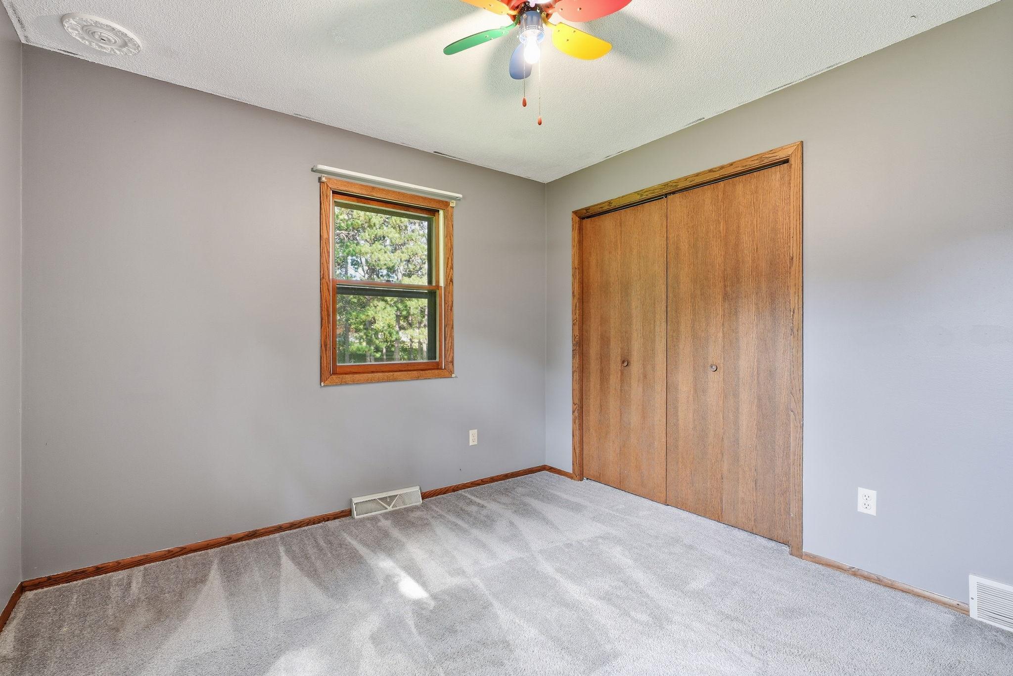 View of Residential at 1939 168th Avenue, Ham Lake MN 55304, Ham Lake (19 of 45) - Mike Wilen | Minnesota Team Real Estate