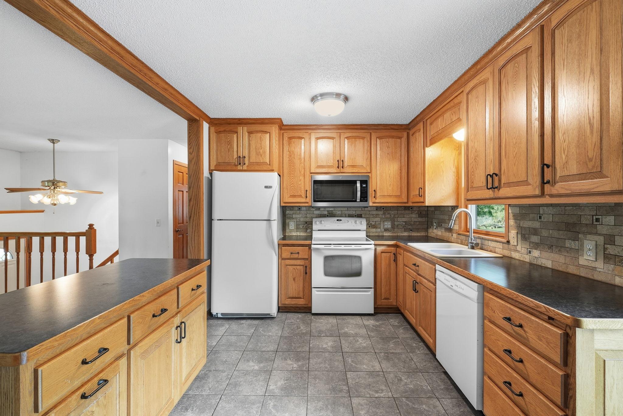 View of Residential at 1939 168th Avenue, Ham Lake MN 55304, Ham Lake (13 of 45) - Mike Wilen | Minnesota Team Real Estate