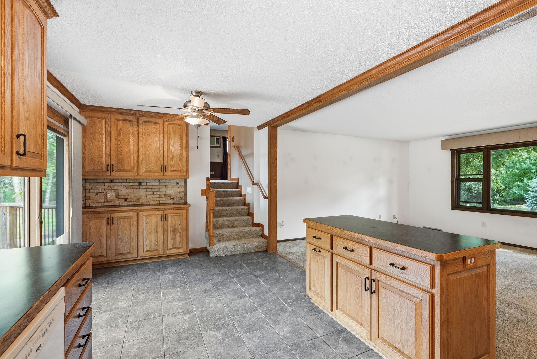 View of Residential at 1939 168th Avenue, Ham Lake MN 55304, Ham Lake (12 of 45) - Mike Wilen | Minnesota Team Real Estate