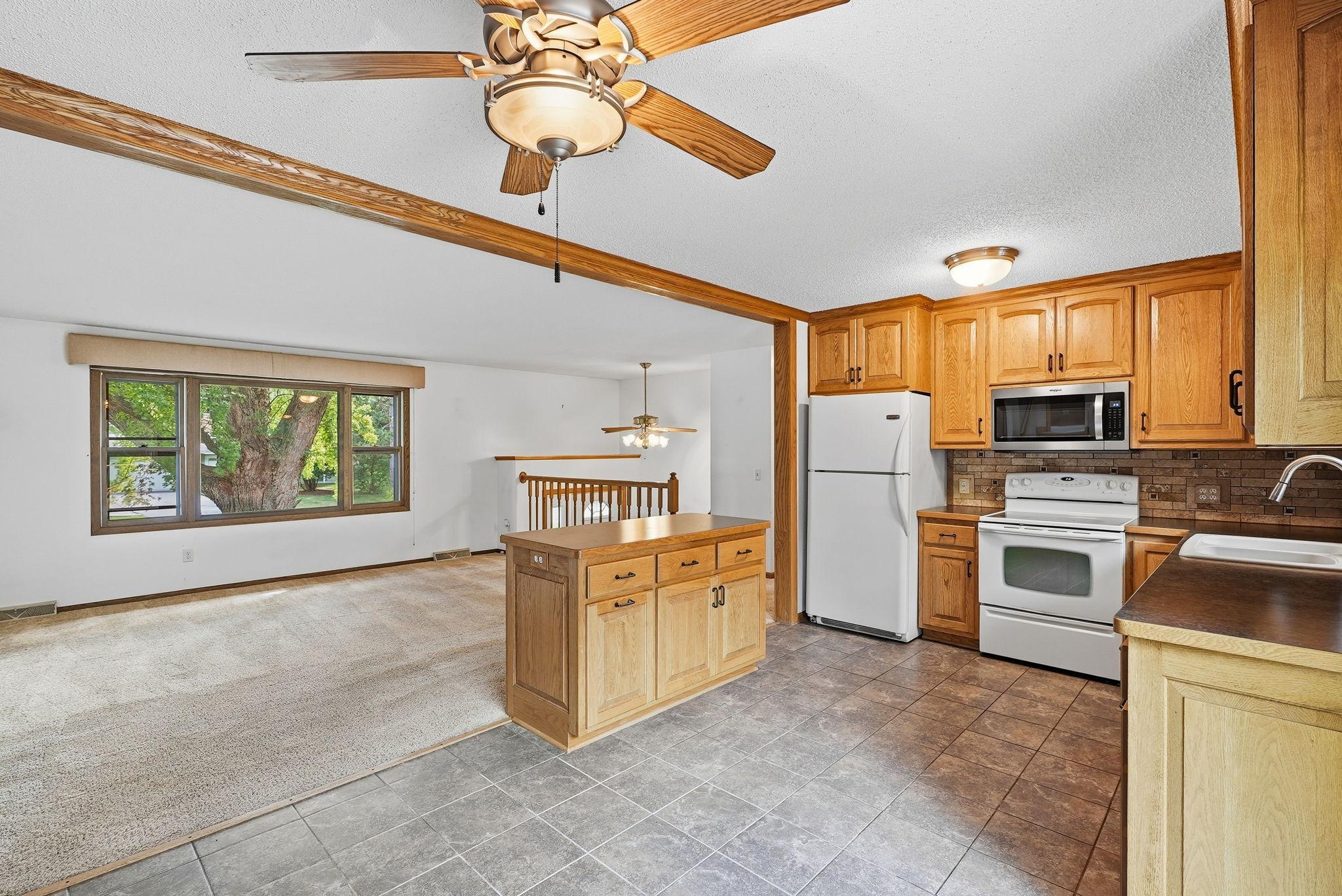 View of Residential at 1939 168th Avenue, Ham Lake MN 55304, Ham Lake (11 of 45) - Mike Wilen | Minnesota Team Real Estate