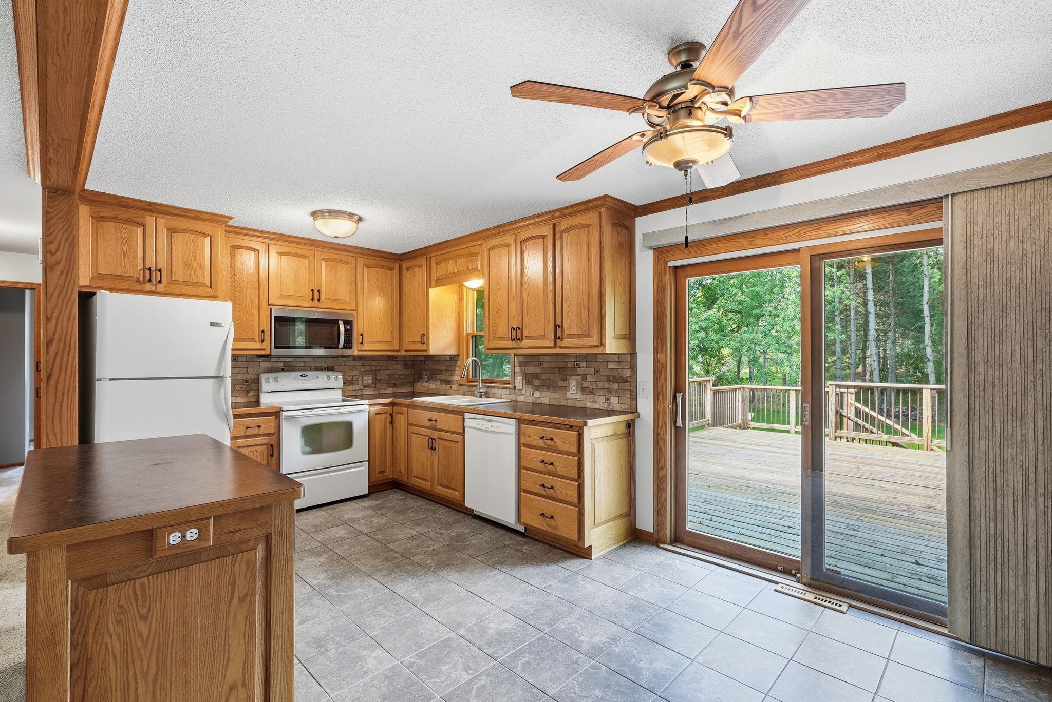 View of Residential at 1939 168th Avenue, Ham Lake MN 55304, Ham Lake (9 of 45) - Mike Wilen | Minnesota Team Real Estate