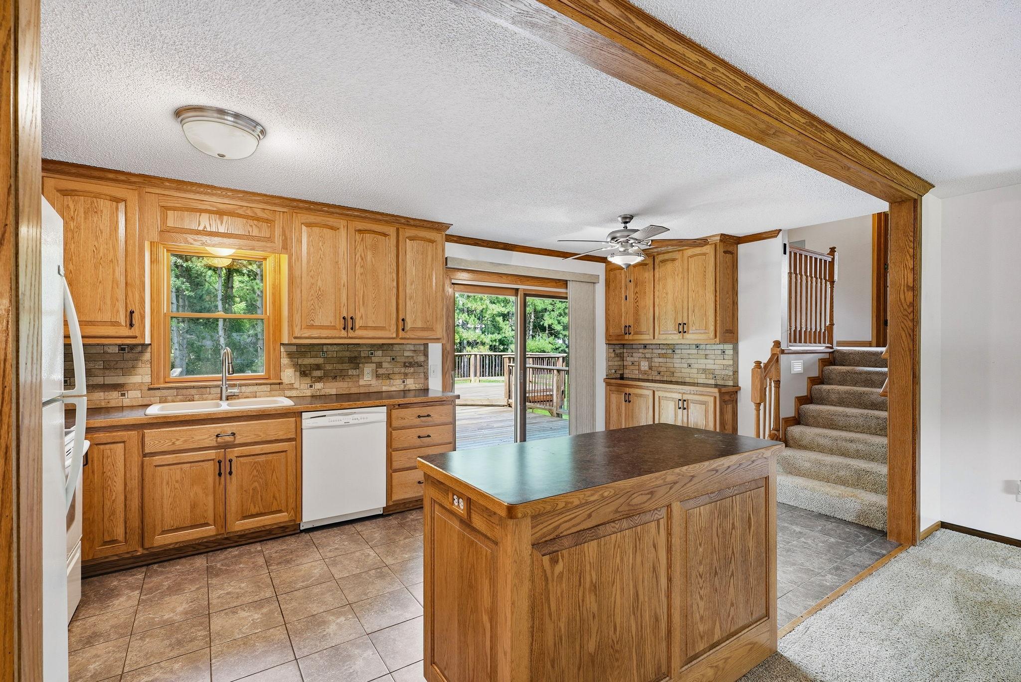 View of Residential at 1939 168th Avenue, Ham Lake MN 55304, Ham Lake (8 of 45) - Mike Wilen | Minnesota Team Real Estate