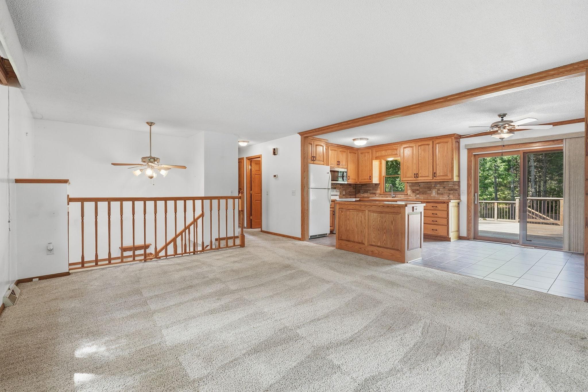 View of Residential at 1939 168th Avenue, Ham Lake MN 55304, Ham Lake (7 of 45) - Mike Wilen | Minnesota Team Real Estate