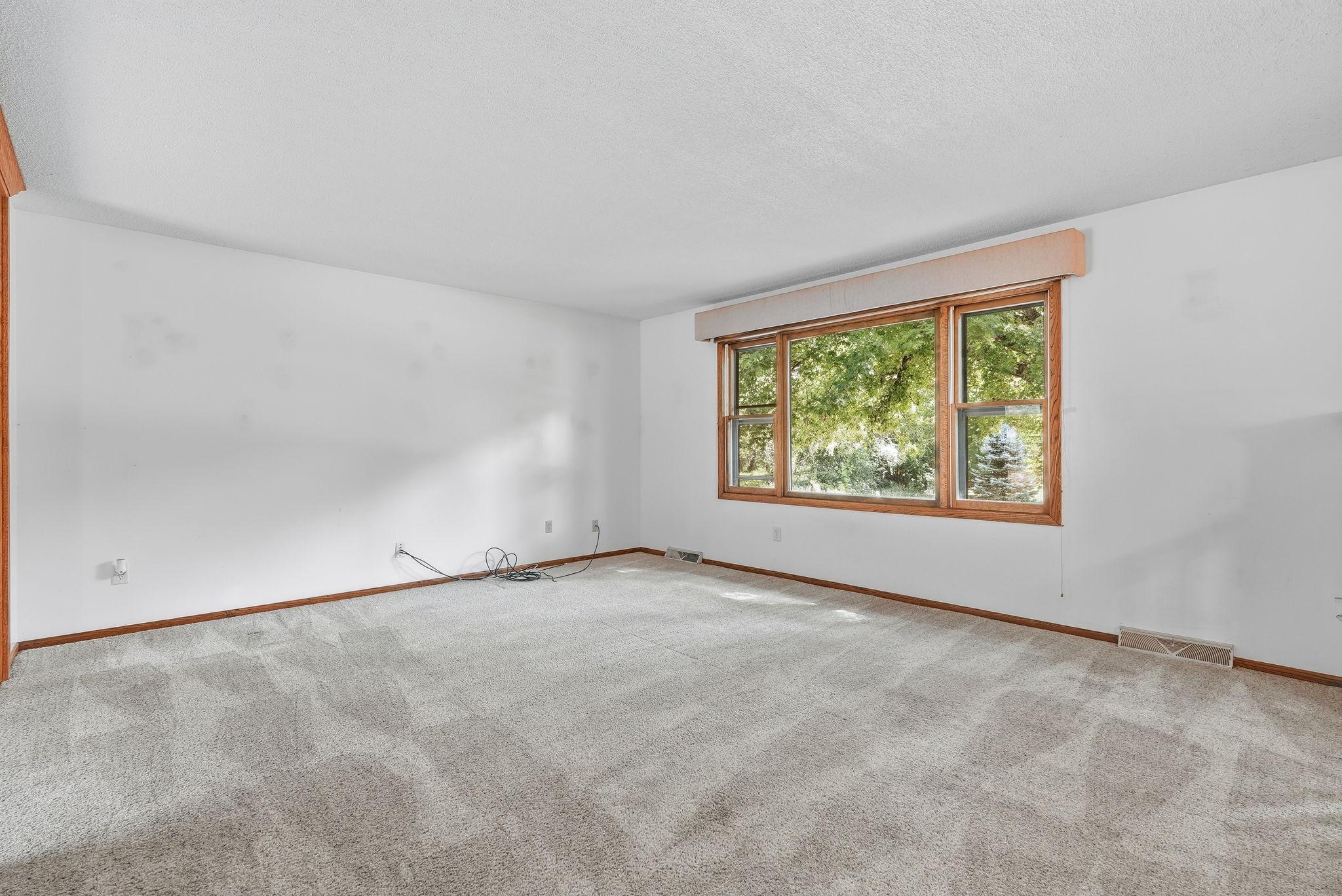 View of Residential at 1939 168th Avenue, Ham Lake MN 55304, Ham Lake (5 of 45) - Mike Wilen | Minnesota Team Real Estate