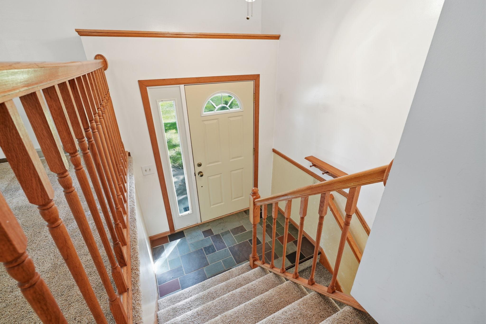 View of Residential at 1939 168th Avenue, Ham Lake MN 55304, Ham Lake (4 of 45) - Mike Wilen | Minnesota Team Real Estate