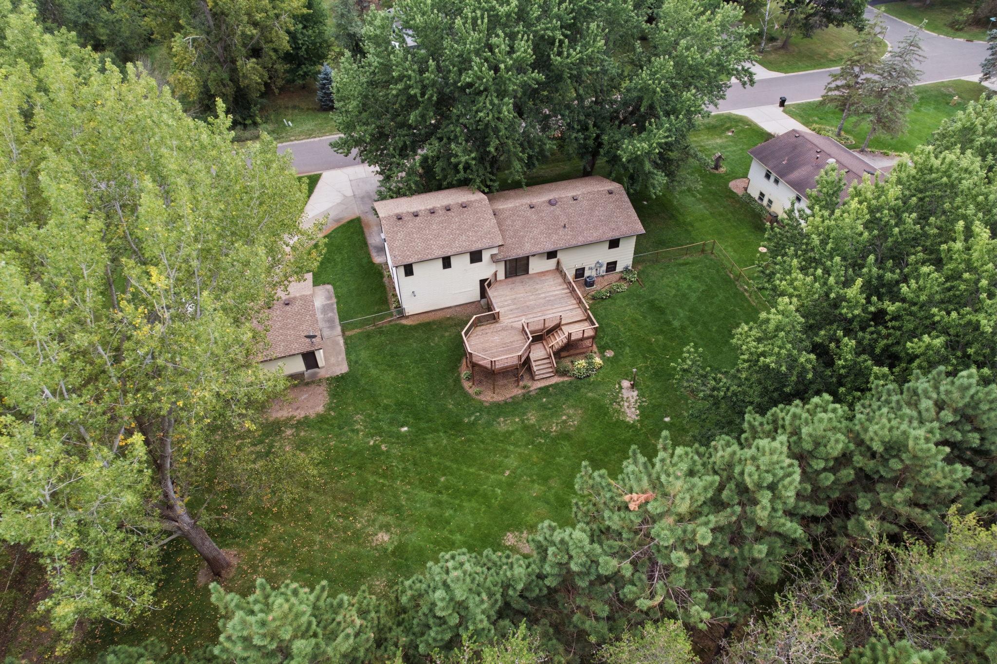 View of Residential at 1939 168th Avenue, Ham Lake MN 55304, Ham Lake (2 of 45) - Mike Wilen | Minnesota Team Real Estate