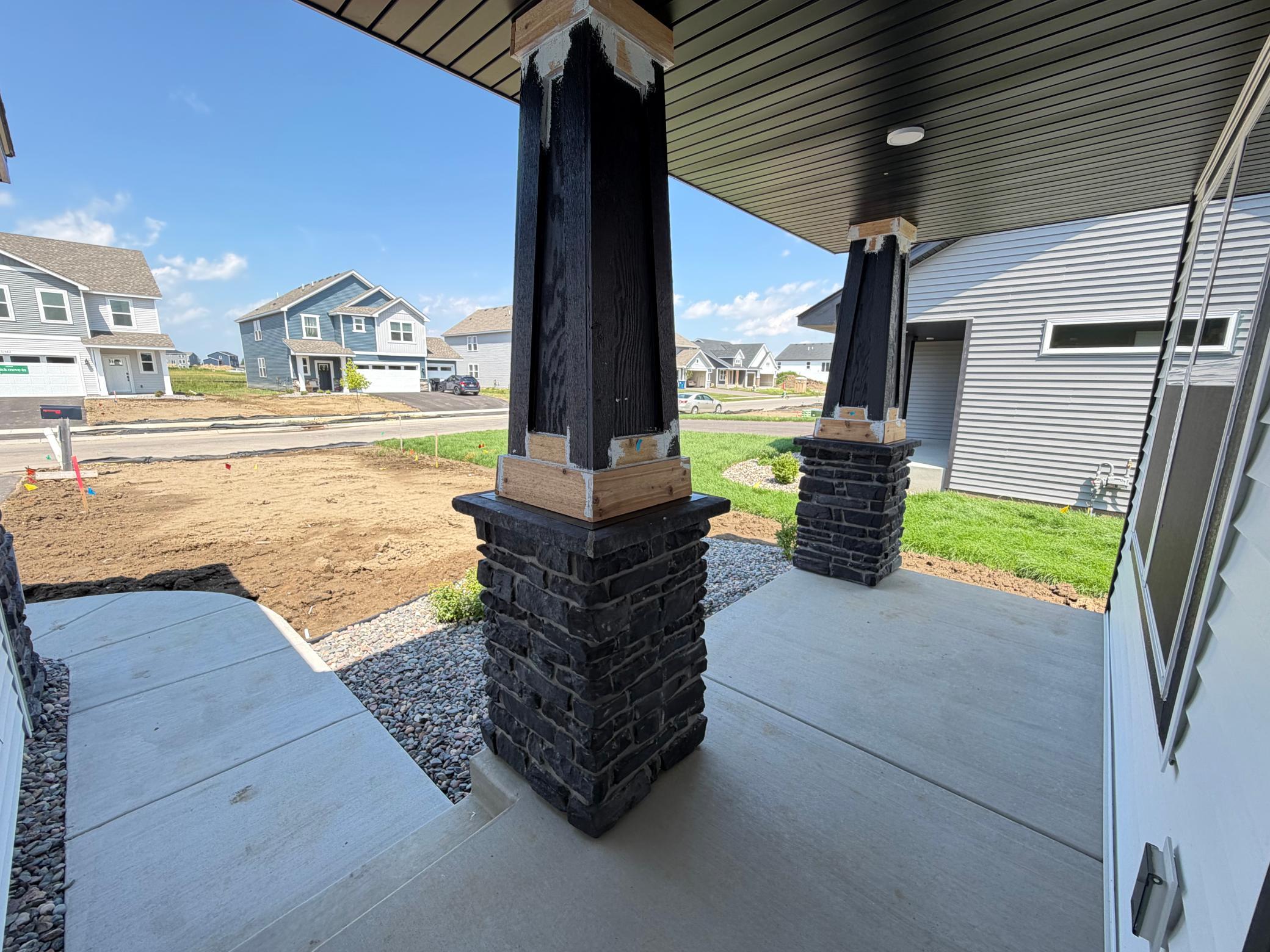 View of Residential at 11563 72nd Street, Otsego MN 55301, Otsego (3 of 27) - Mike Wilen | Minnesota Team Real Estate
