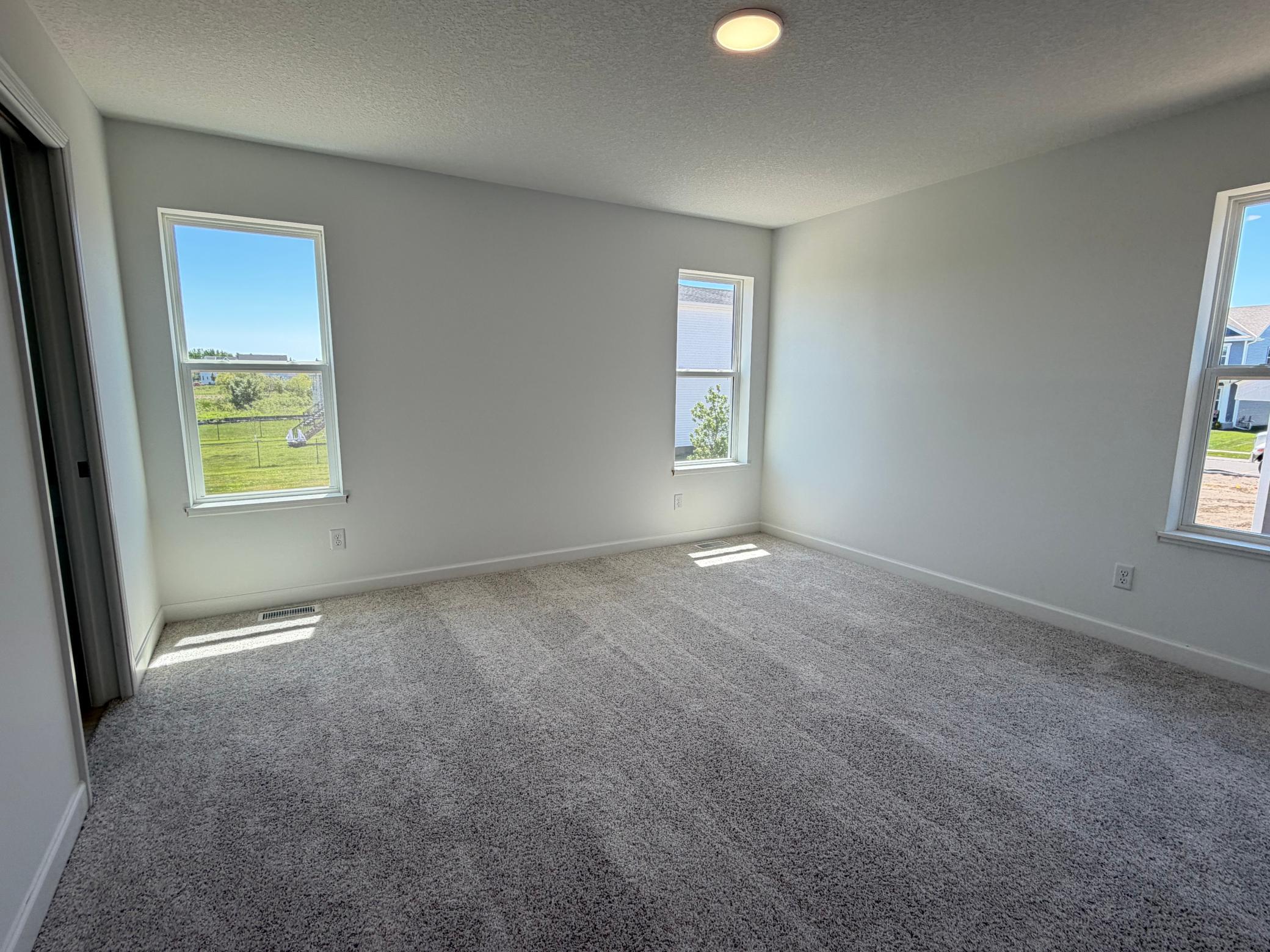 View of Residential at 11563 72nd Street, Otsego MN 55301, Otsego (8 of 27) - Mike Wilen | Minnesota Team Real Estate