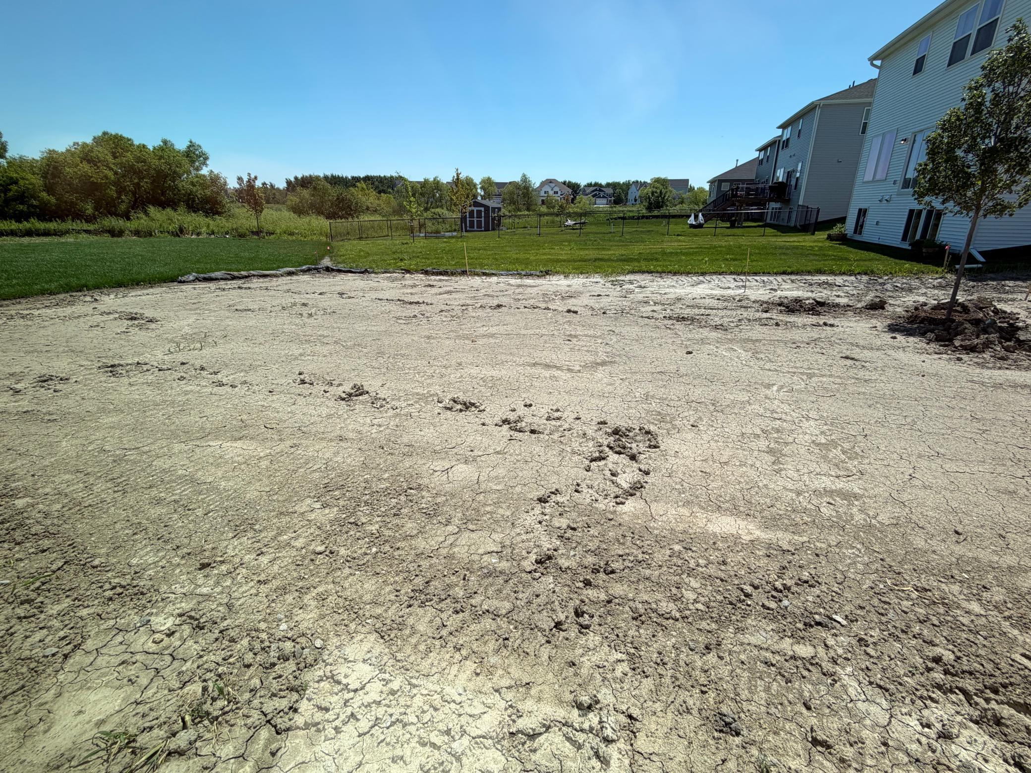 View of Residential at 11563 72nd Street, Otsego MN 55301, Otsego (10 of 27) - Mike Wilen | Minnesota Team Real Estate