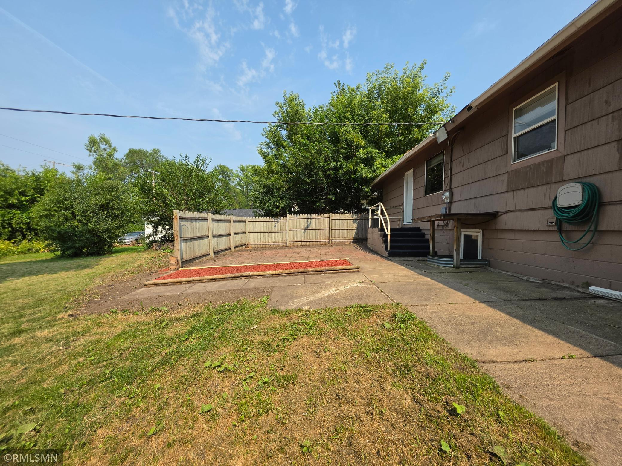 View of Residential at 1306 Woodhill Road, Burnsville MN 55337, Burnsville (29 of 29) - Mike Wilen | Minnesota Team Real Estate