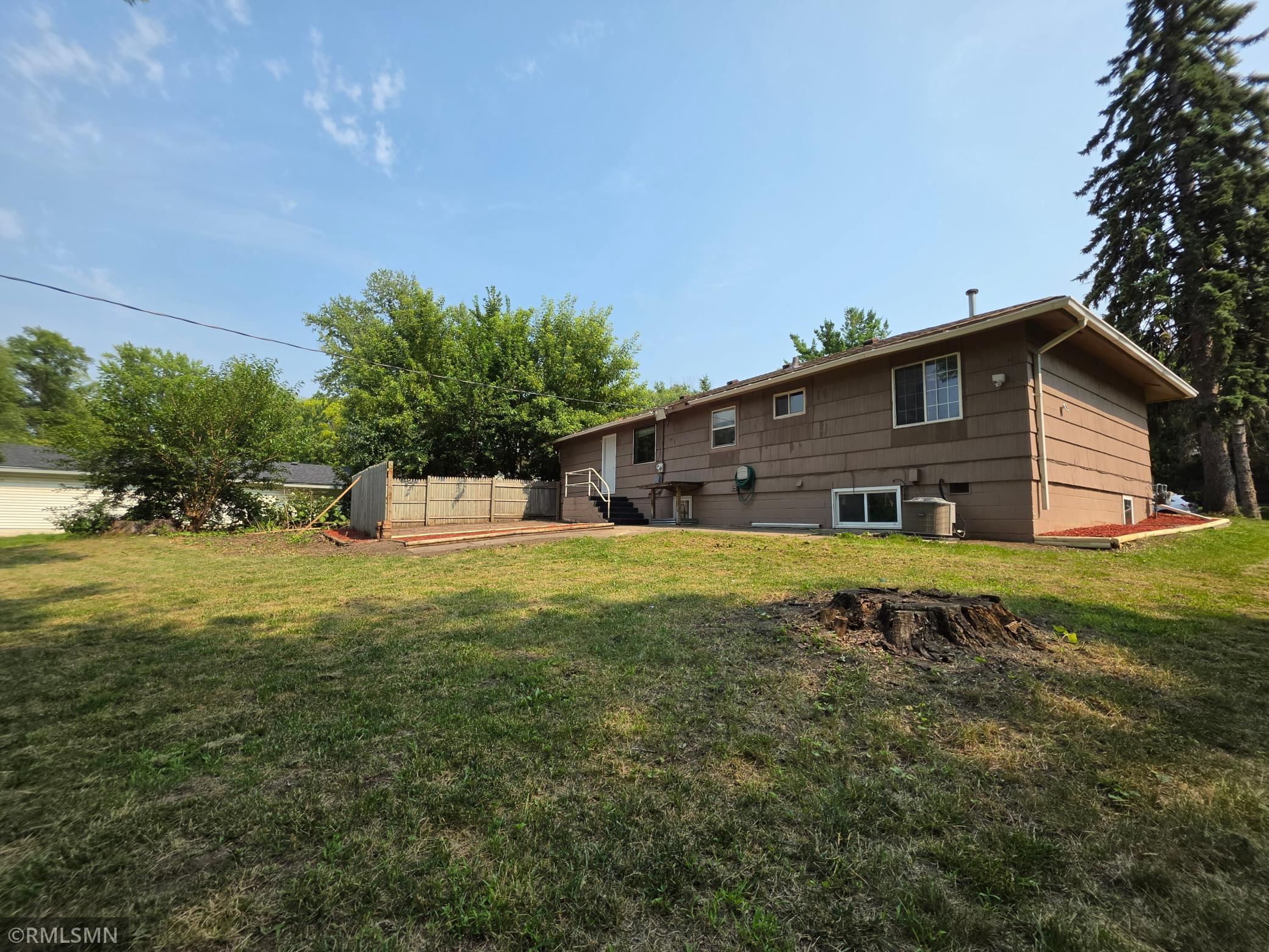 View of Residential at 1306 Woodhill Road, Burnsville MN 55337, Burnsville (27 of 29) - Mike Wilen | Minnesota Team Real Estate