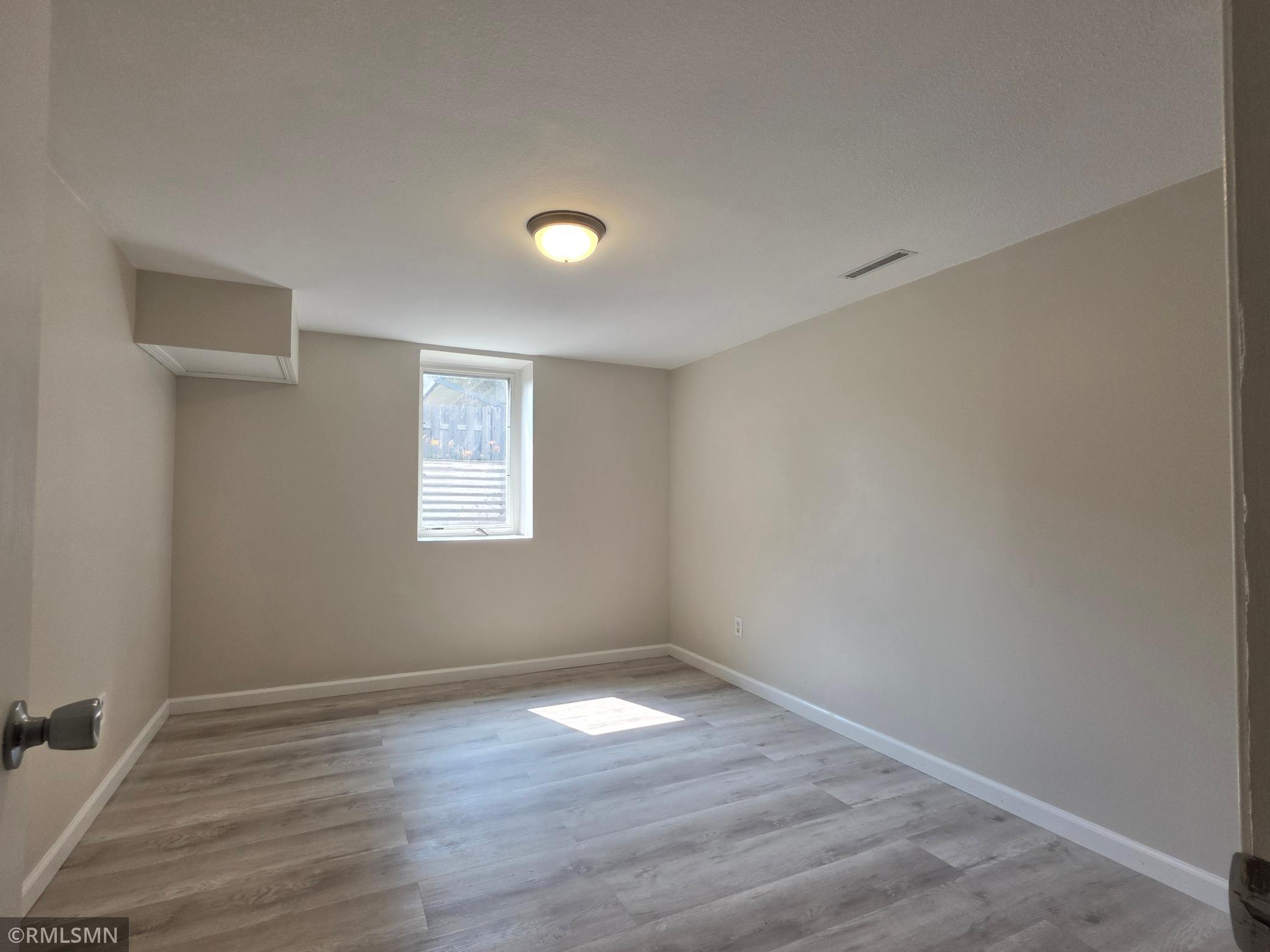 View of Residential at 1306 Woodhill Road, Burnsville MN 55337, Burnsville (24 of 29) - Mike Wilen | Minnesota Team Real Estate