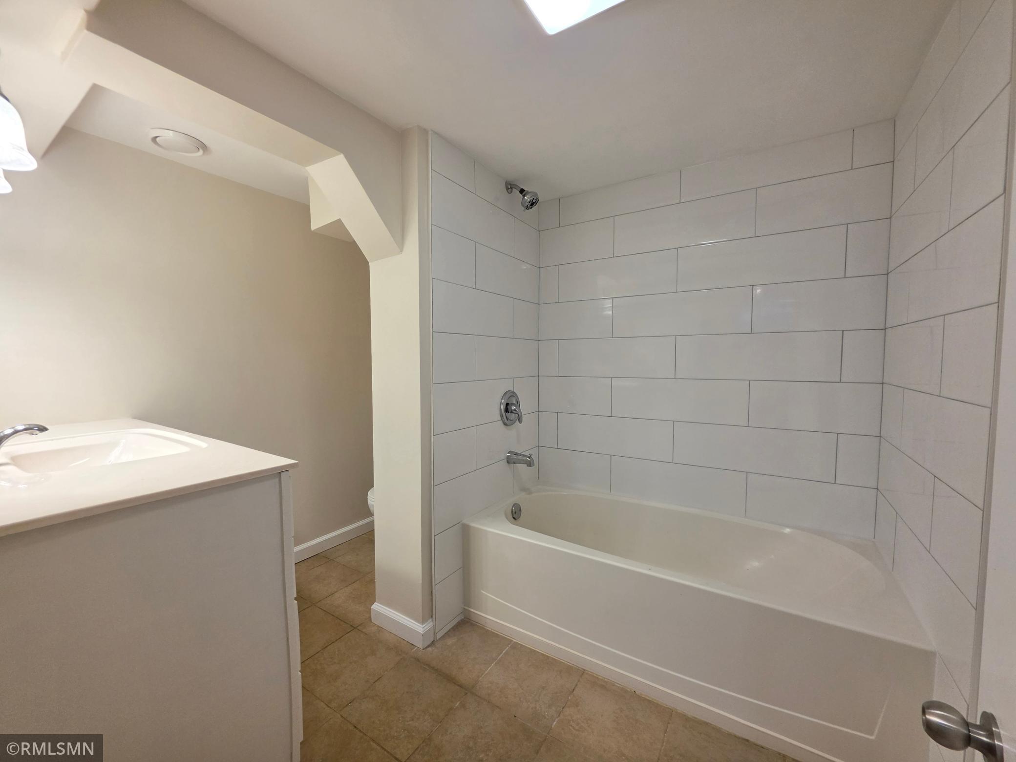 View of Residential at 1306 Woodhill Road, Burnsville MN 55337, Burnsville (22 of 29) - Mike Wilen | Minnesota Team Real Estate
