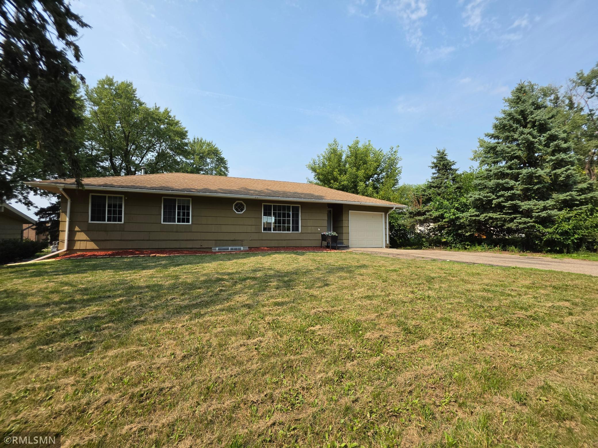 View of Residential at 1306 Woodhill Road, Burnsville MN 55337, Burnsville (3 of 29) - Mike Wilen | Minnesota Team Real Estate
