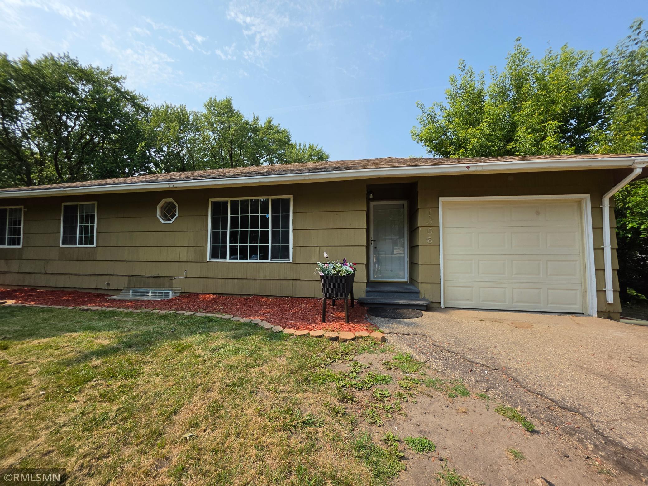 View of Residential at 1306 Woodhill Road, Burnsville MN 55337, Burnsville (2 of 29) - Mike Wilen | Minnesota Team Real Estate