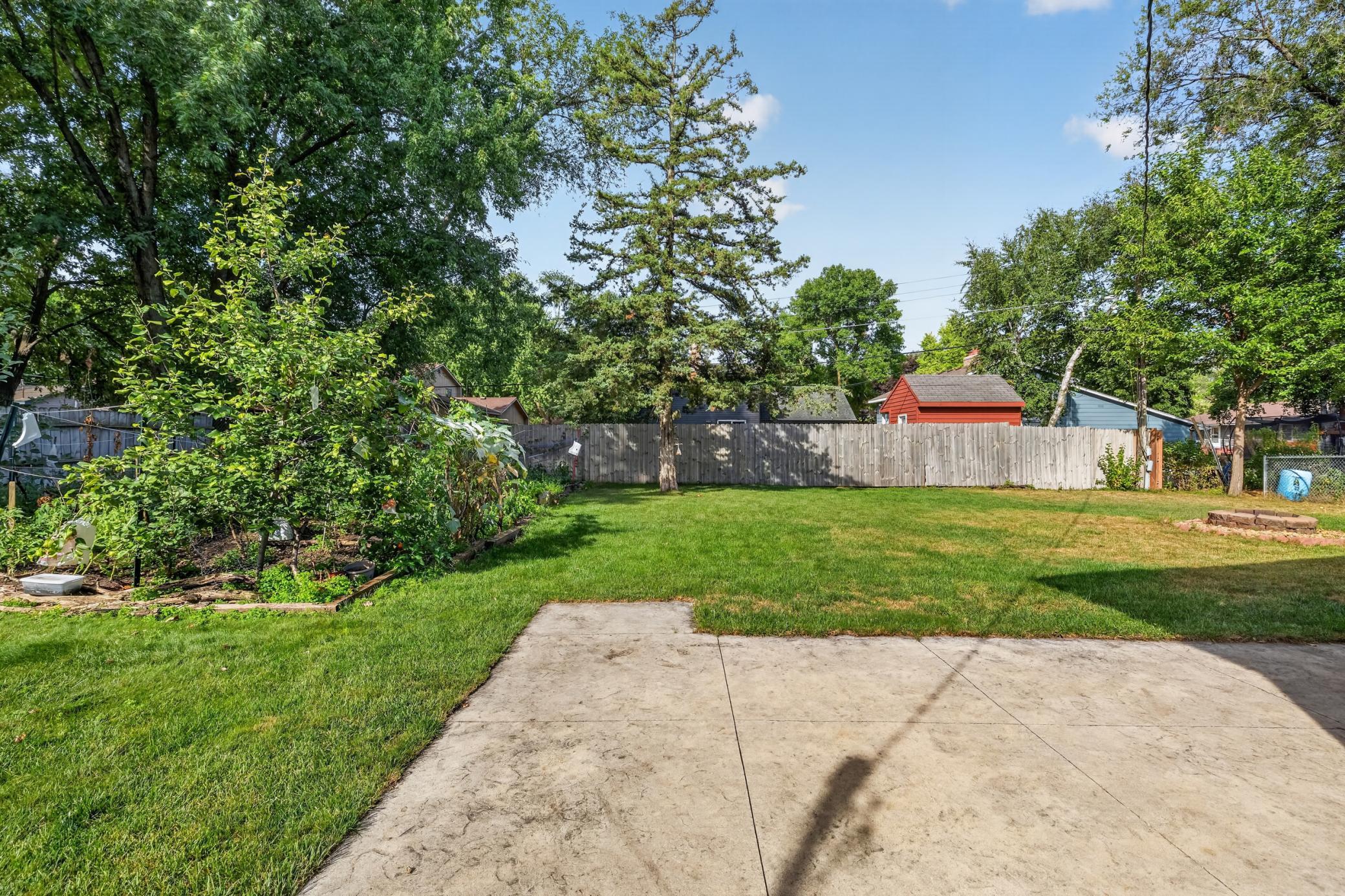 View of Residential at 11440 Jonquil Street, Coon Rapids MN 55433, Coon Rapids (24 of 30) - Mike Wilen | Minnesota Team Real Estate