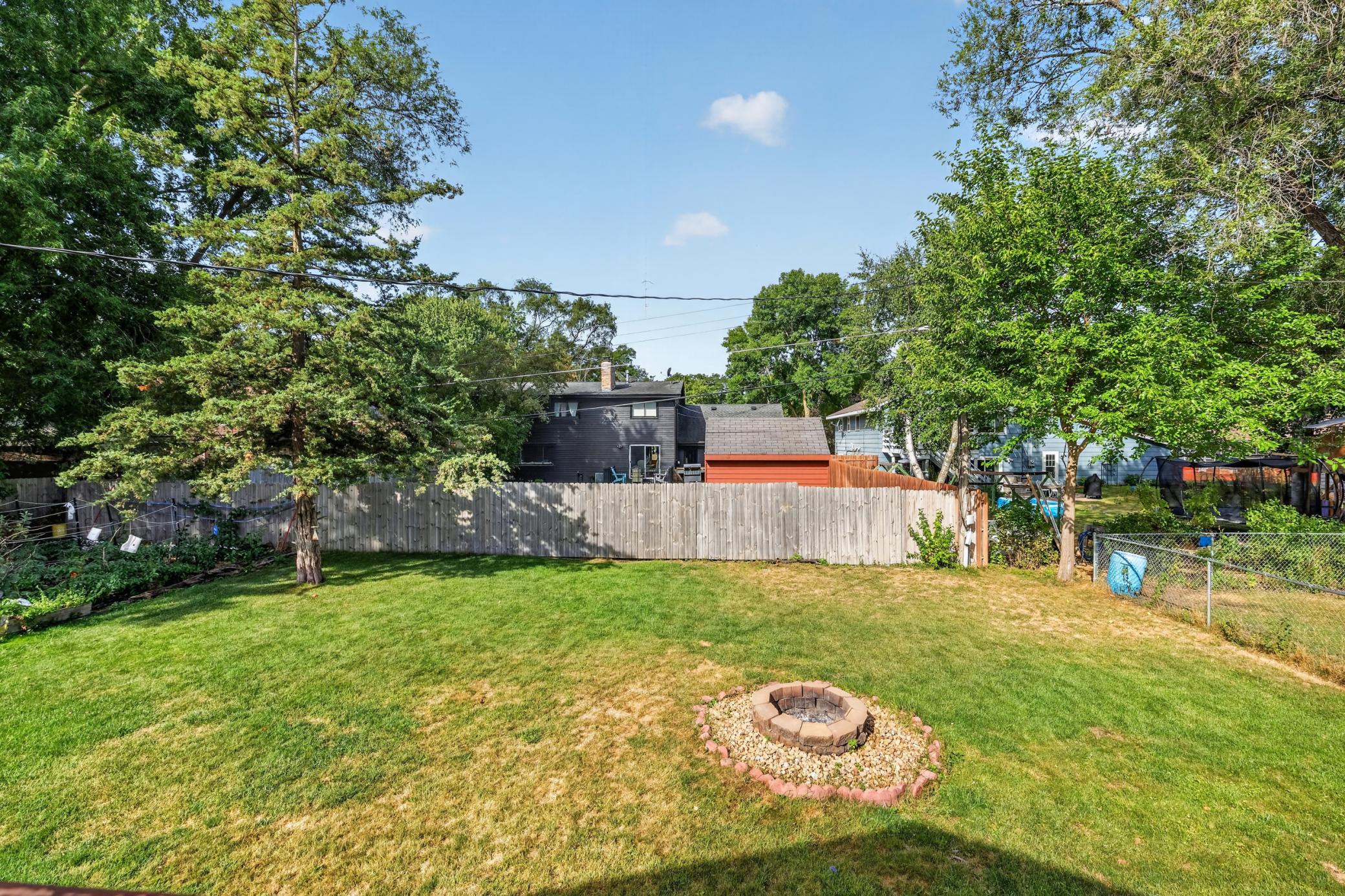 View of Residential at 11440 Jonquil Street, Coon Rapids MN 55433, Coon Rapids (23 of 30) - Mike Wilen | Minnesota Team Real Estate