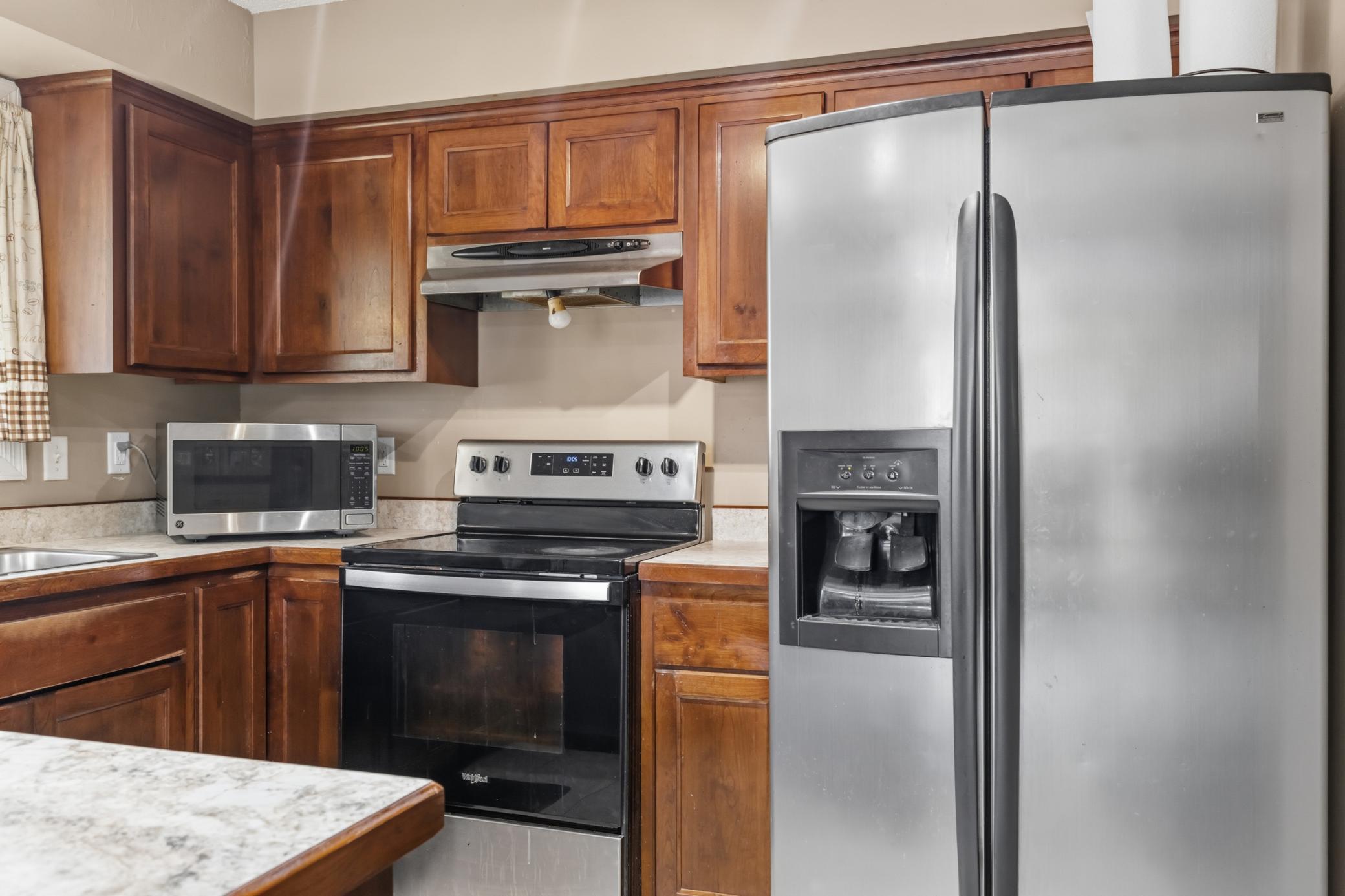 View of Residential at 11440 Jonquil Street, Coon Rapids MN 55433, Coon Rapids (20 of 30) - Mike Wilen | Minnesota Team Real Estate