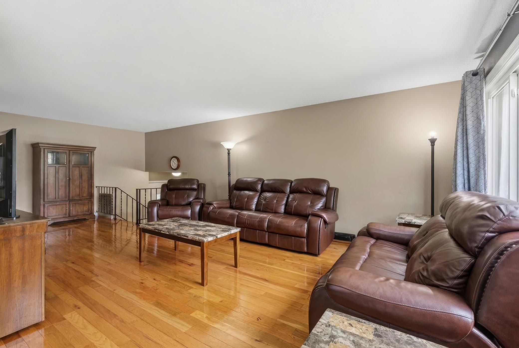 View of Residential at 11440 Jonquil Street, Coon Rapids MN 55433, Coon Rapids (18 of 30) - Mike Wilen | Minnesota Team Real Estate