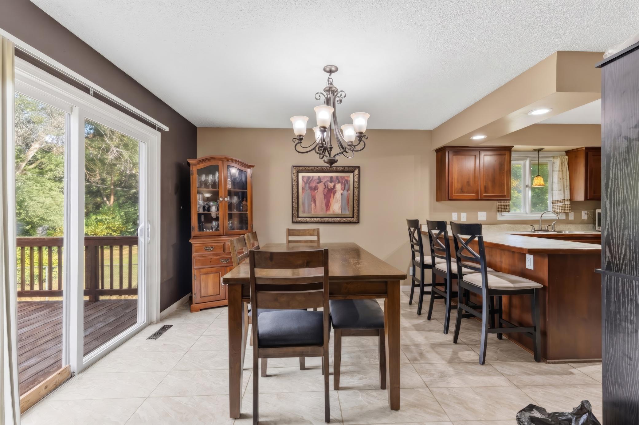 View of Residential at 11440 Jonquil Street, Coon Rapids MN 55433, Coon Rapids (17 of 30) - Mike Wilen | Minnesota Team Real Estate