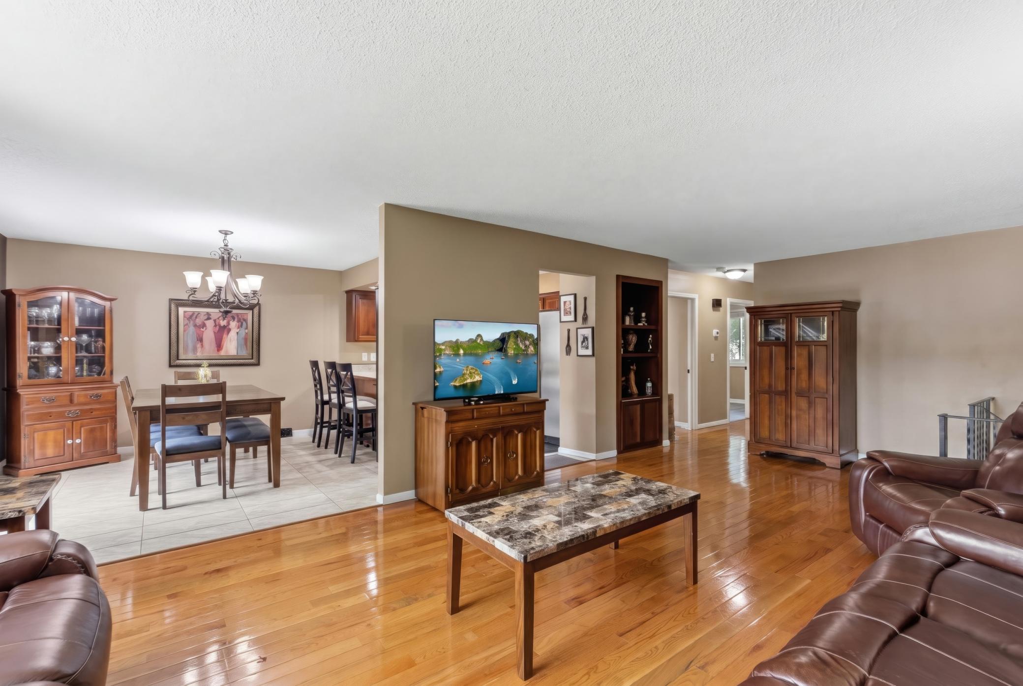 View of Residential at 11440 Jonquil Street, Coon Rapids MN 55433, Coon Rapids (16 of 30) - Mike Wilen | Minnesota Team Real Estate