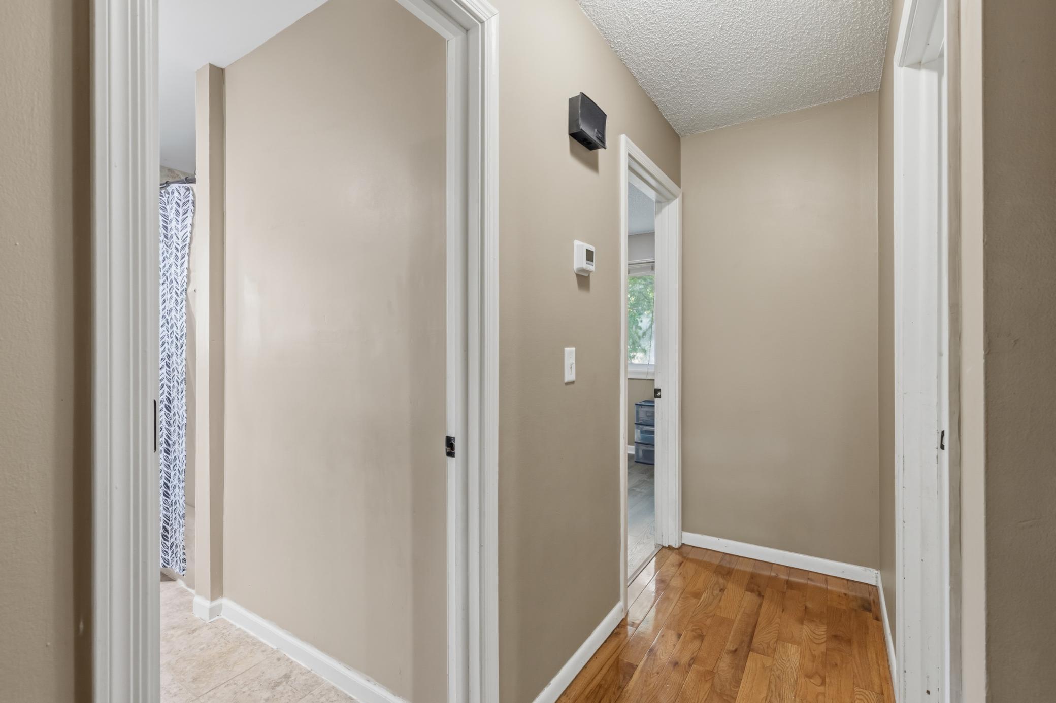 View of Residential at 11440 Jonquil Street, Coon Rapids MN 55433, Coon Rapids (14 of 30) - Mike Wilen | Minnesota Team Real Estate