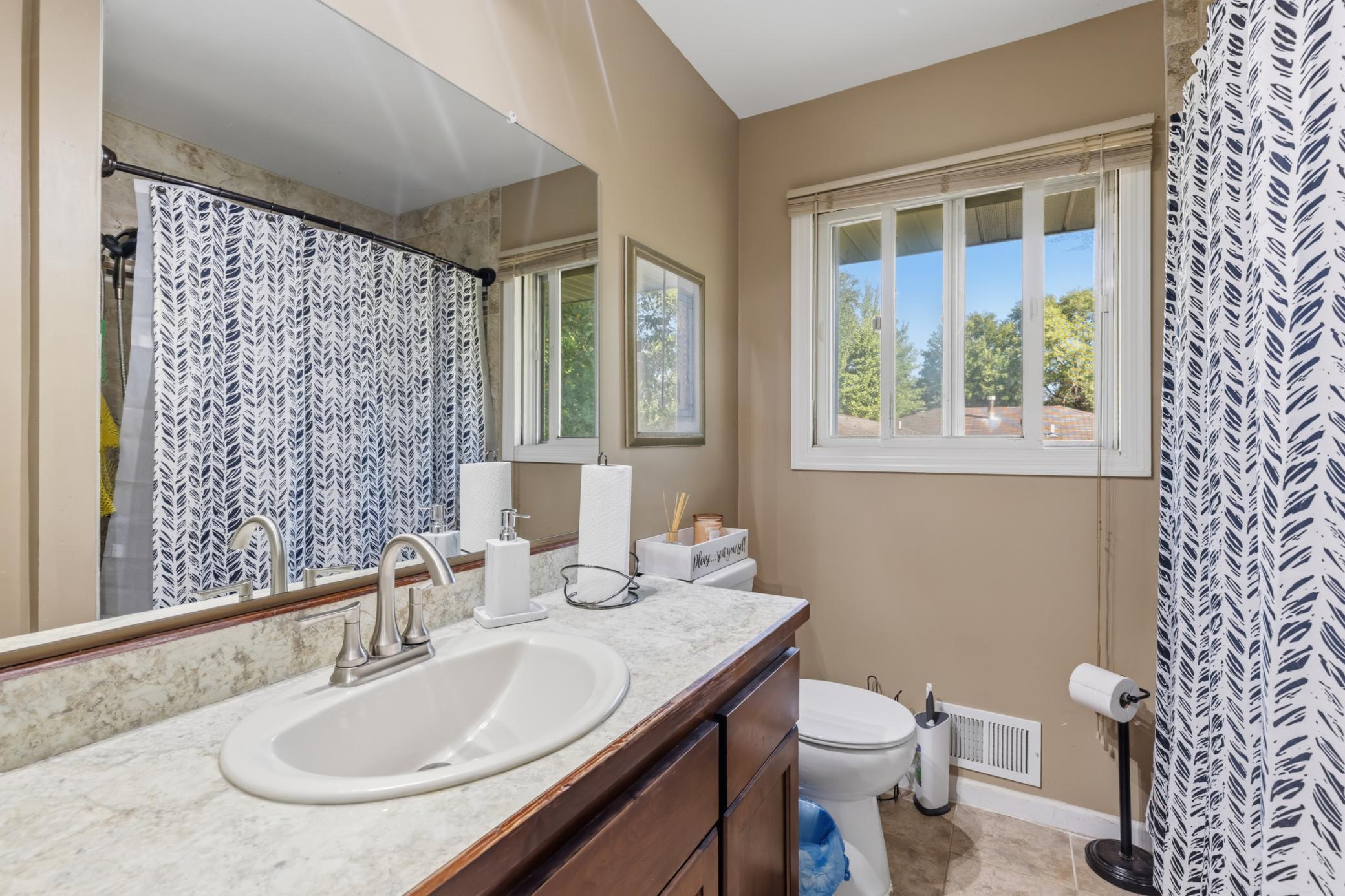 View of Residential at 11440 Jonquil Street, Coon Rapids MN 55433, Coon Rapids (13 of 30) - Mike Wilen | Minnesota Team Real Estate