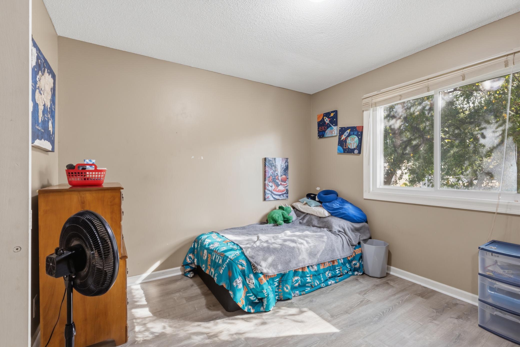 View of Residential at 11440 Jonquil Street, Coon Rapids MN 55433, Coon Rapids (12 of 30) - Mike Wilen | Minnesota Team Real Estate
