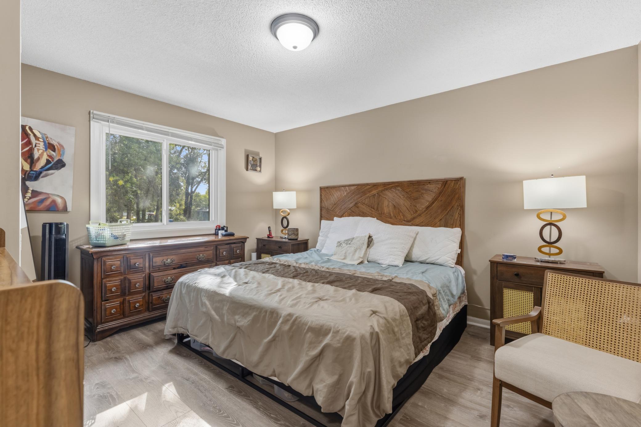 View of Residential at 11440 Jonquil Street, Coon Rapids MN 55433, Coon Rapids (11 of 30) - Mike Wilen | Minnesota Team Real Estate