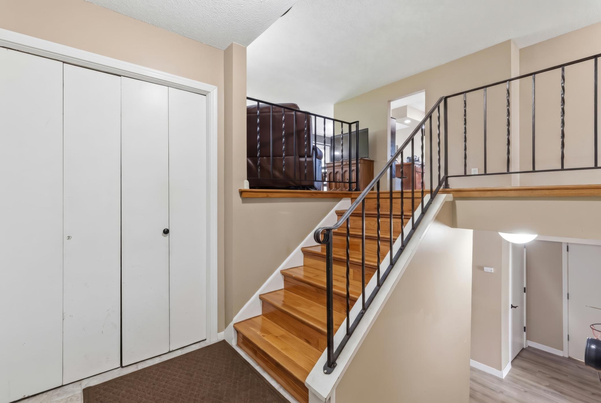 View of Residential at 11440 Jonquil Street, Coon Rapids MN 55433, Coon Rapids (10 of 30) - Mike Wilen | Minnesota Team Real Estate