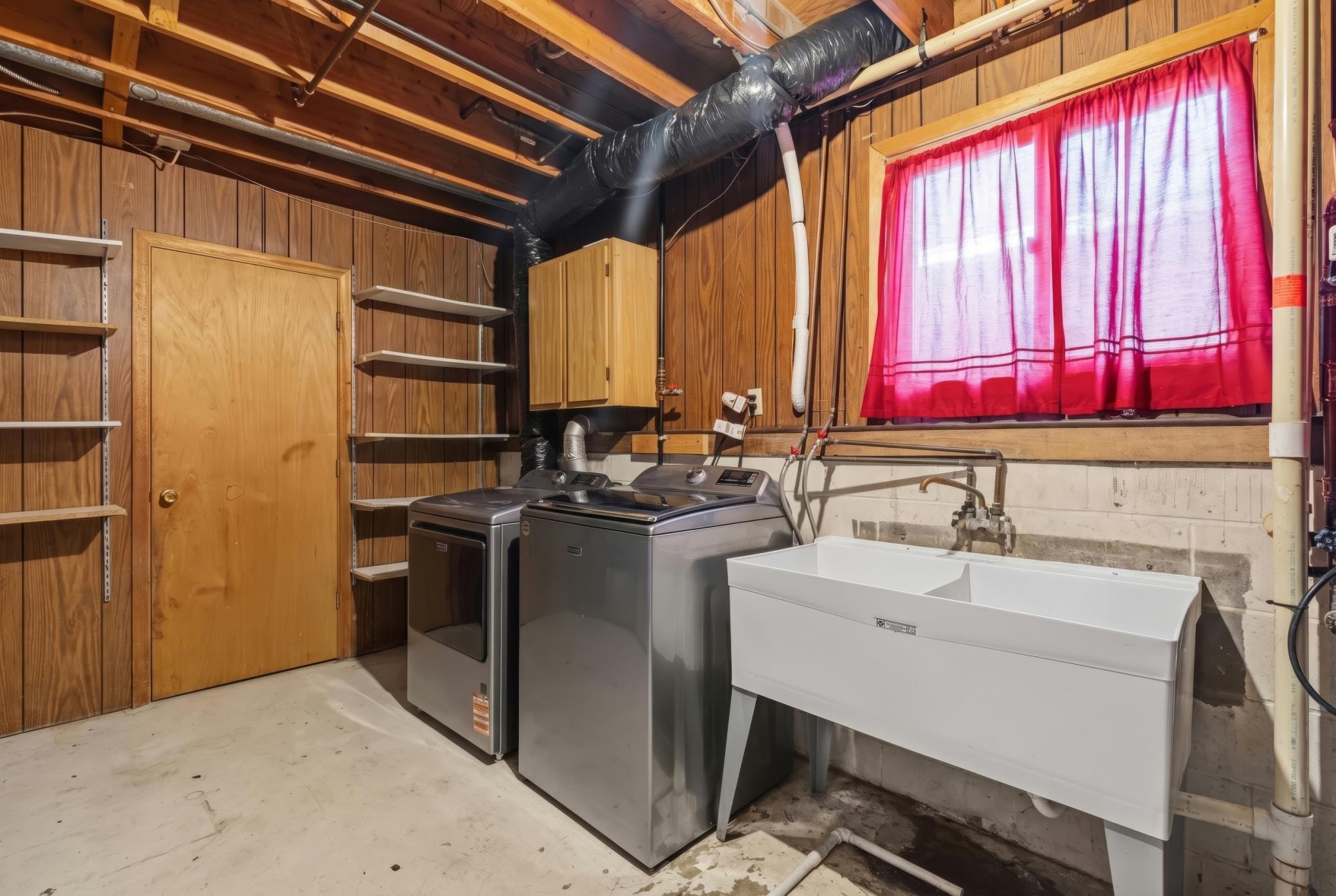 View of Residential at 11440 Jonquil Street, Coon Rapids MN 55433, Coon Rapids (9 of 30) - Mike Wilen | Minnesota Team Real Estate