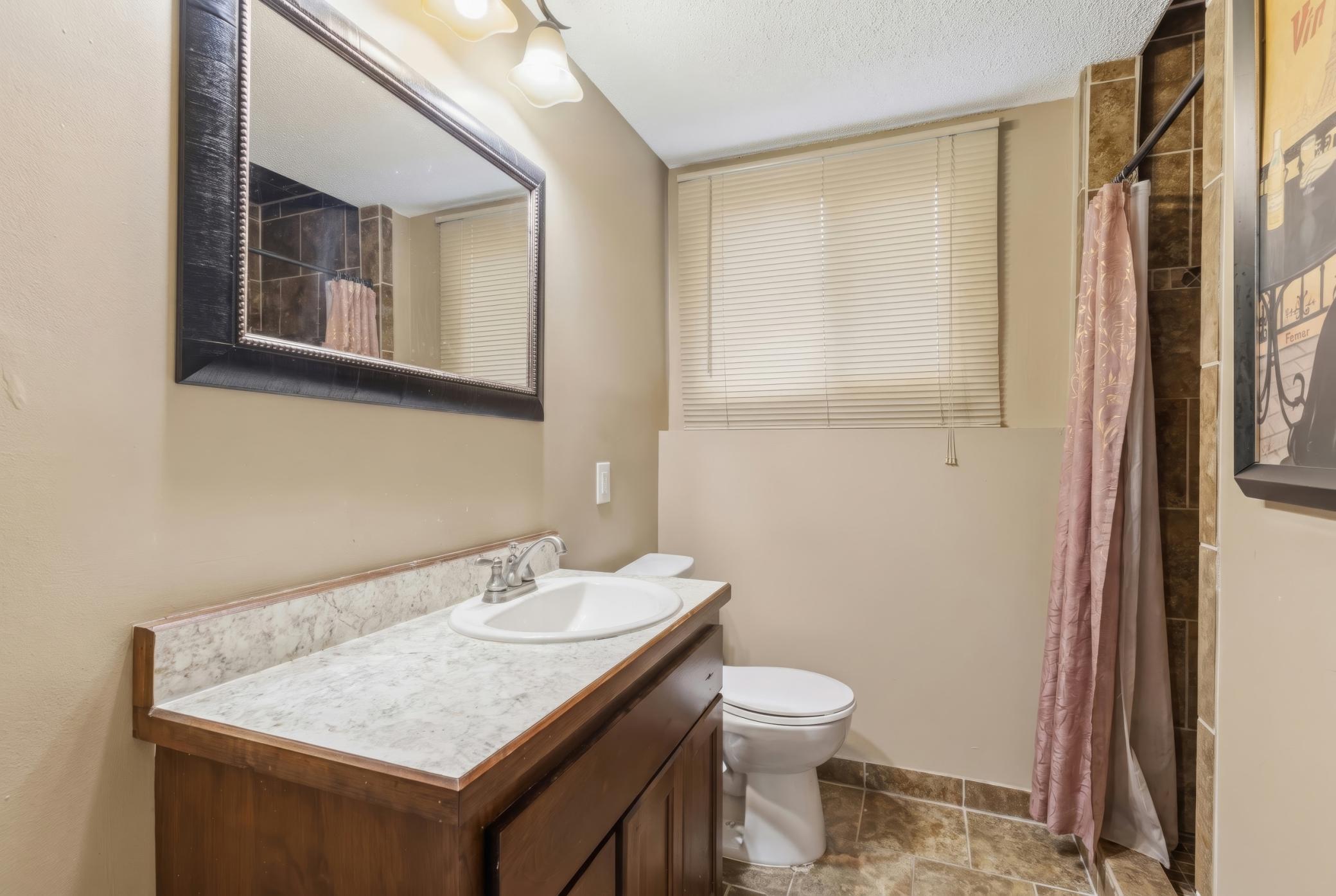 View of Residential at 11440 Jonquil Street, Coon Rapids MN 55433, Coon Rapids (8 of 30) - Mike Wilen | Minnesota Team Real Estate