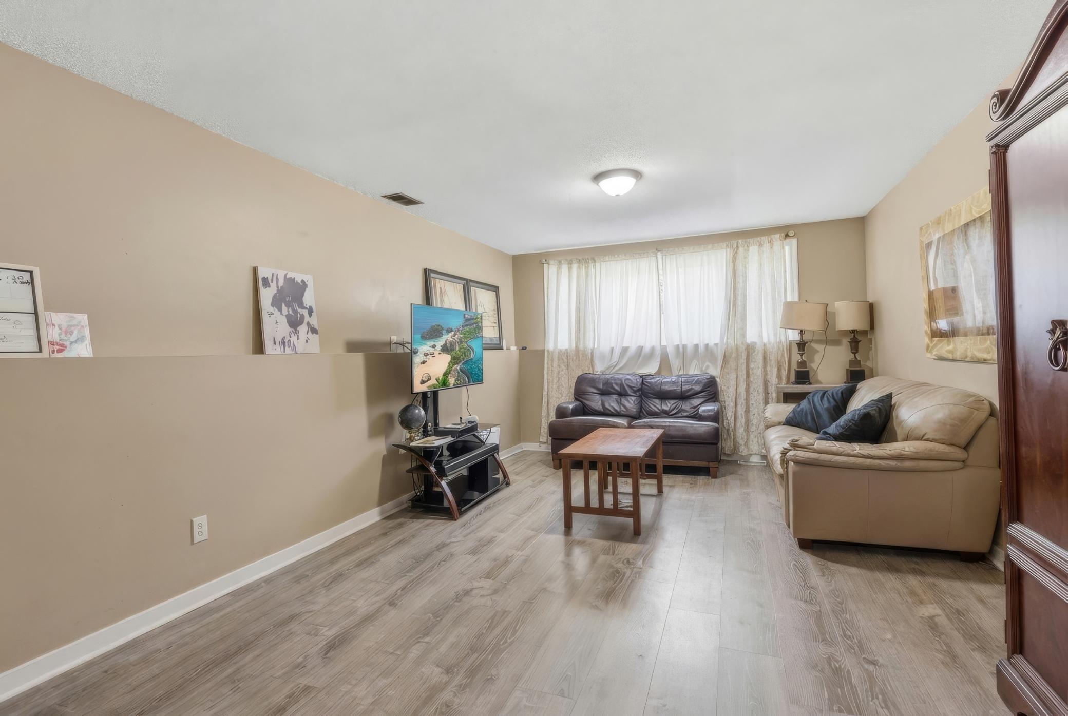 View of Residential at 11440 Jonquil Street, Coon Rapids MN 55433, Coon Rapids (6 of 30) - Mike Wilen | Minnesota Team Real Estate
