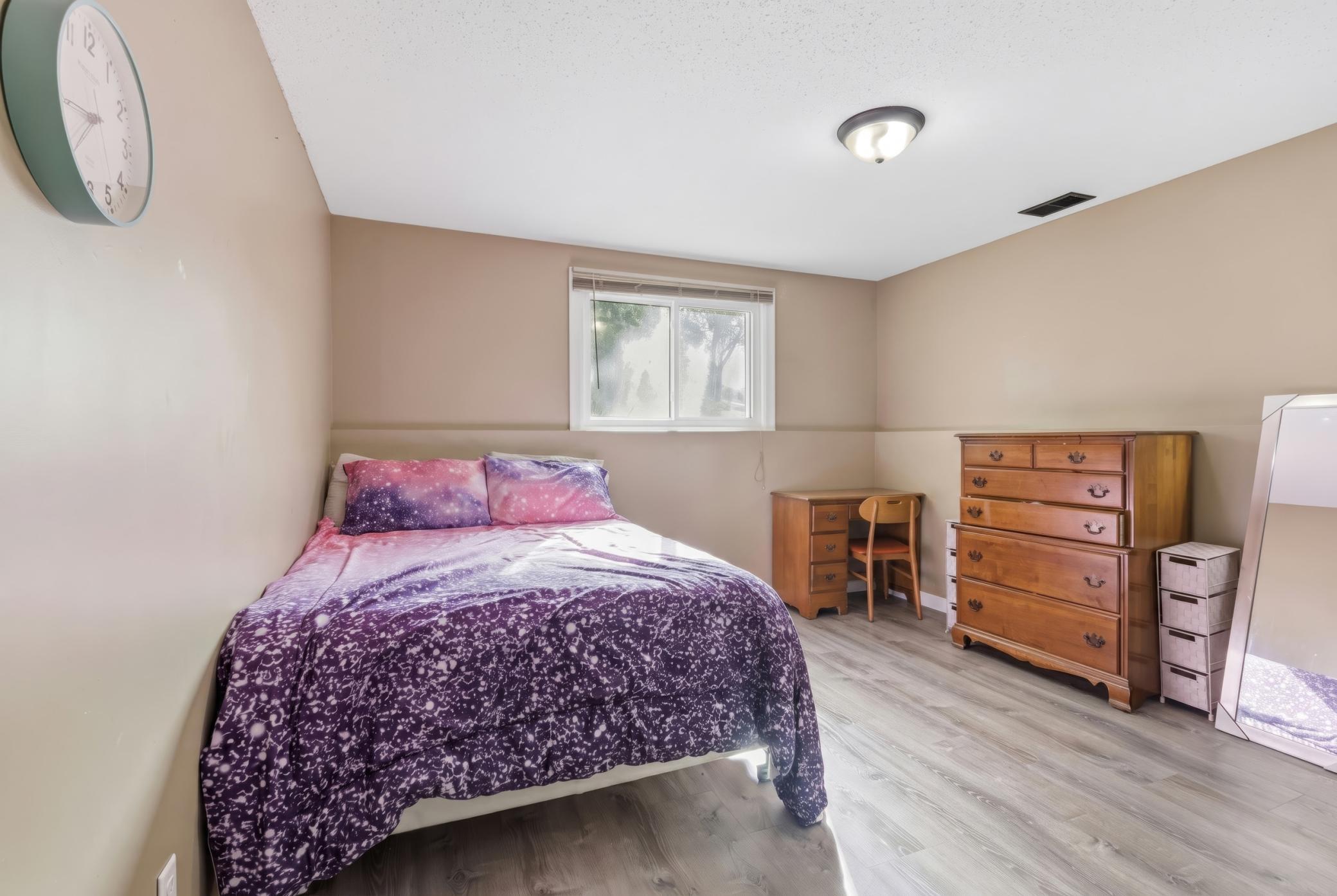 View of Residential at 11440 Jonquil Street, Coon Rapids MN 55433, Coon Rapids (5 of 30) - Mike Wilen | Minnesota Team Real Estate