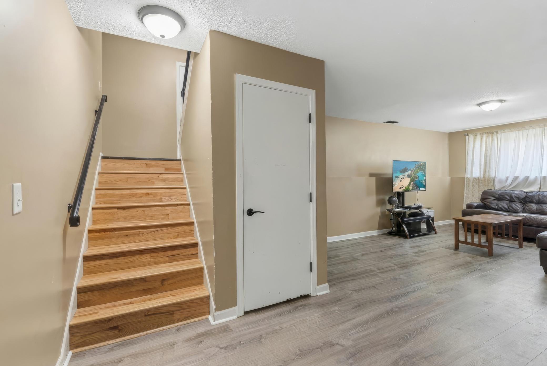 View of Residential at 11440 Jonquil Street, Coon Rapids MN 55433, Coon Rapids (4 of 30) - Mike Wilen | Minnesota Team Real Estate