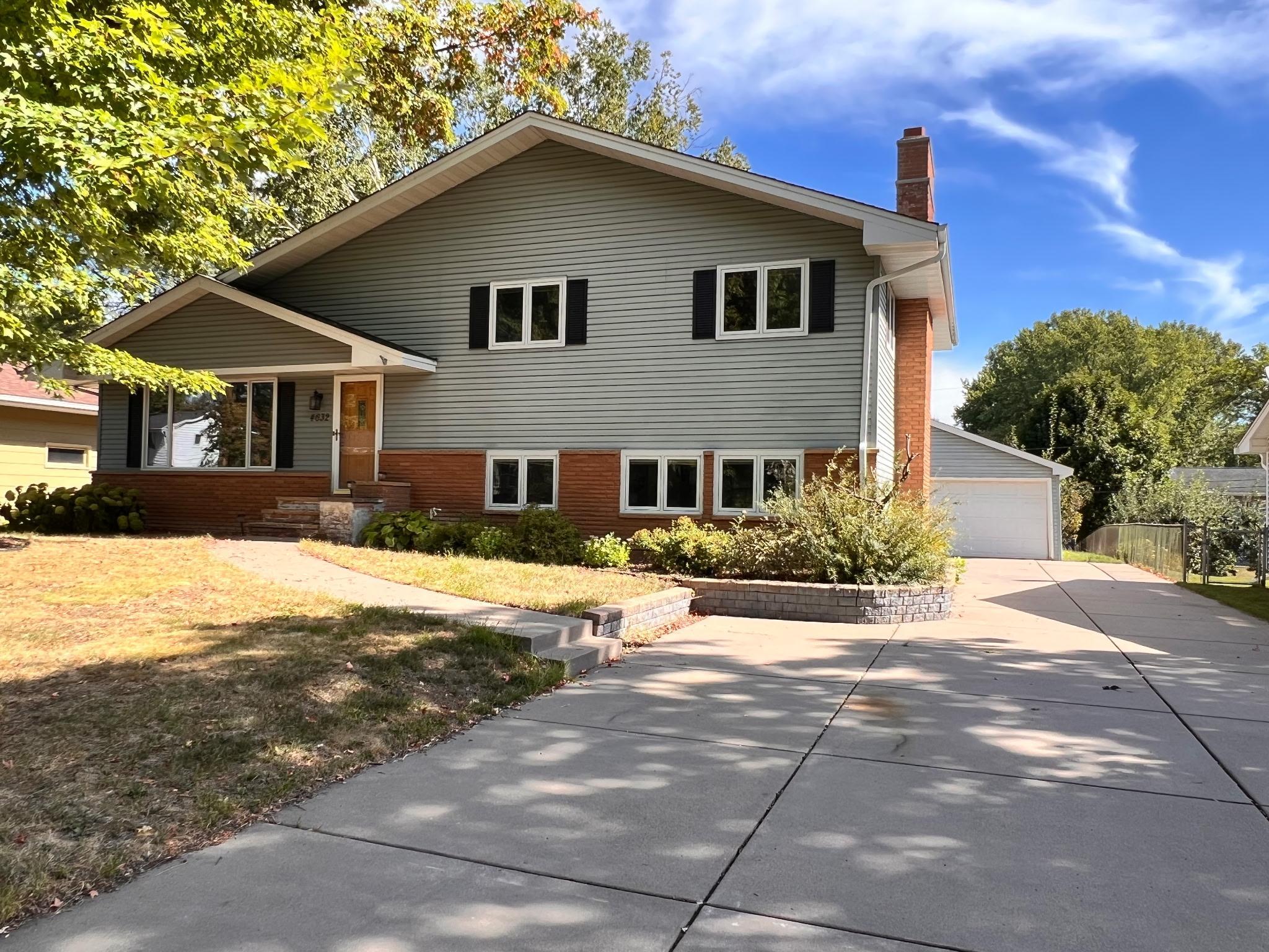 View of Residential at 4632 Gettysburg Avenue, New Hope MN 55428, New Hope - Mike Wilen | Minnesota Team Real Estate