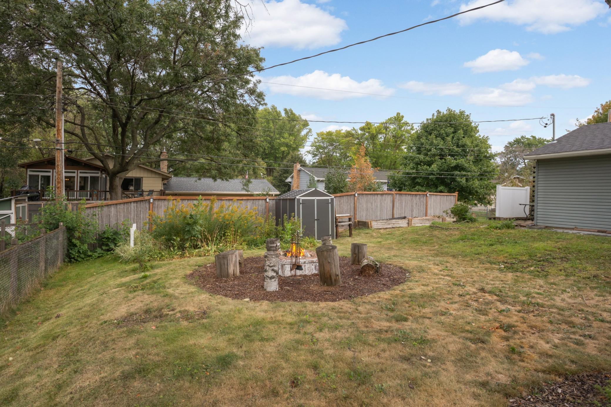 View of Residential at 4632 Gettysburg Avenue, New Hope MN 55428, New Hope (45 of 47) - Mike Wilen | Minnesota Team Real Estate